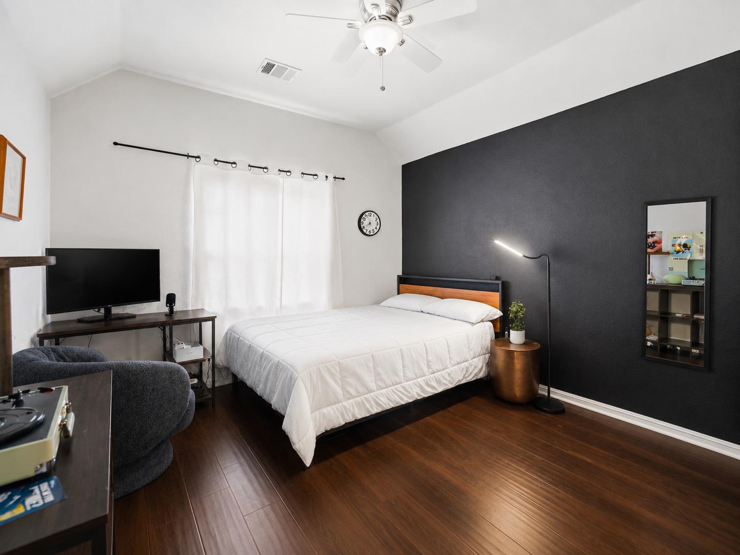 12113 Portobella DR photo 36