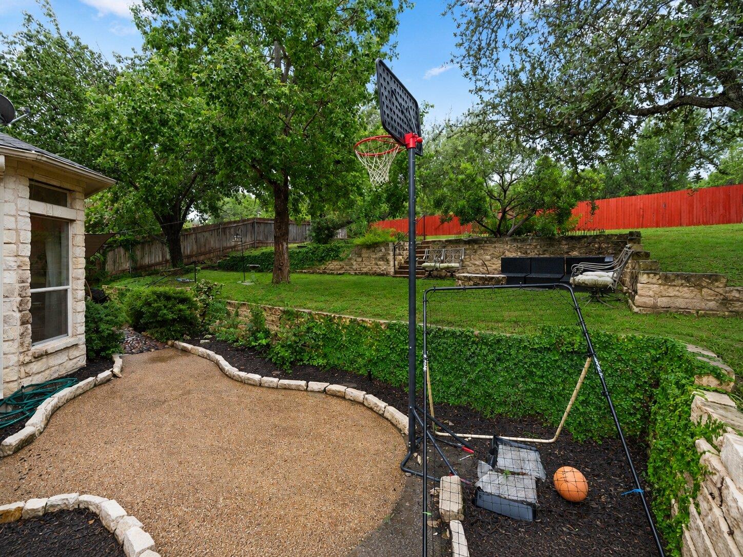 12113 Portobella DR photo 32