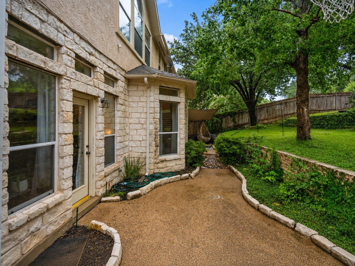 12113 Portobella DR photo 29