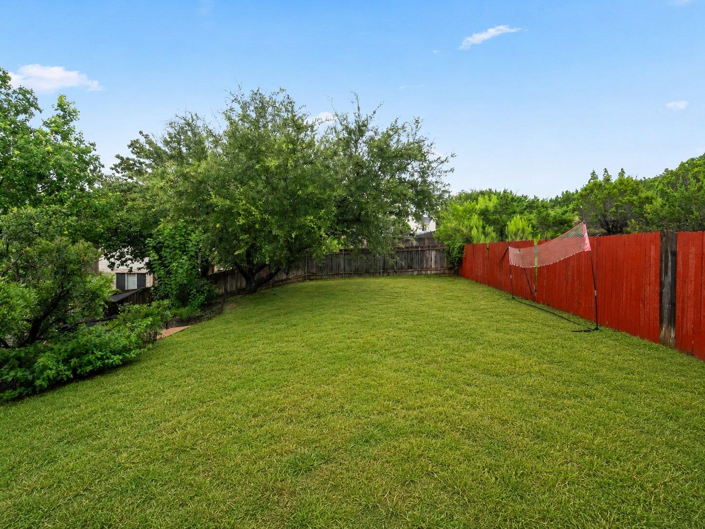 12113 Portobella DR photo 30