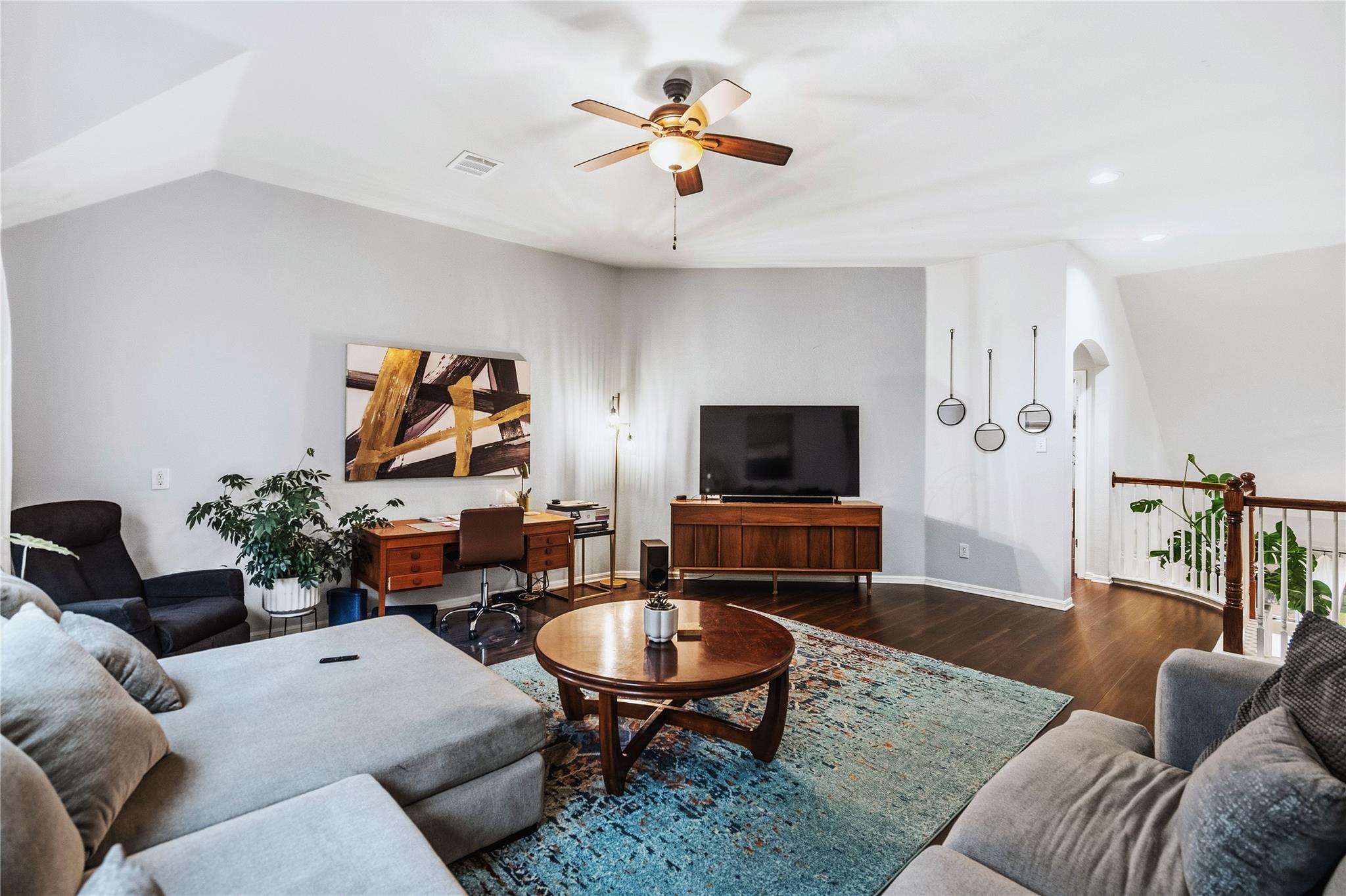 12113 Portobella DR photo 22