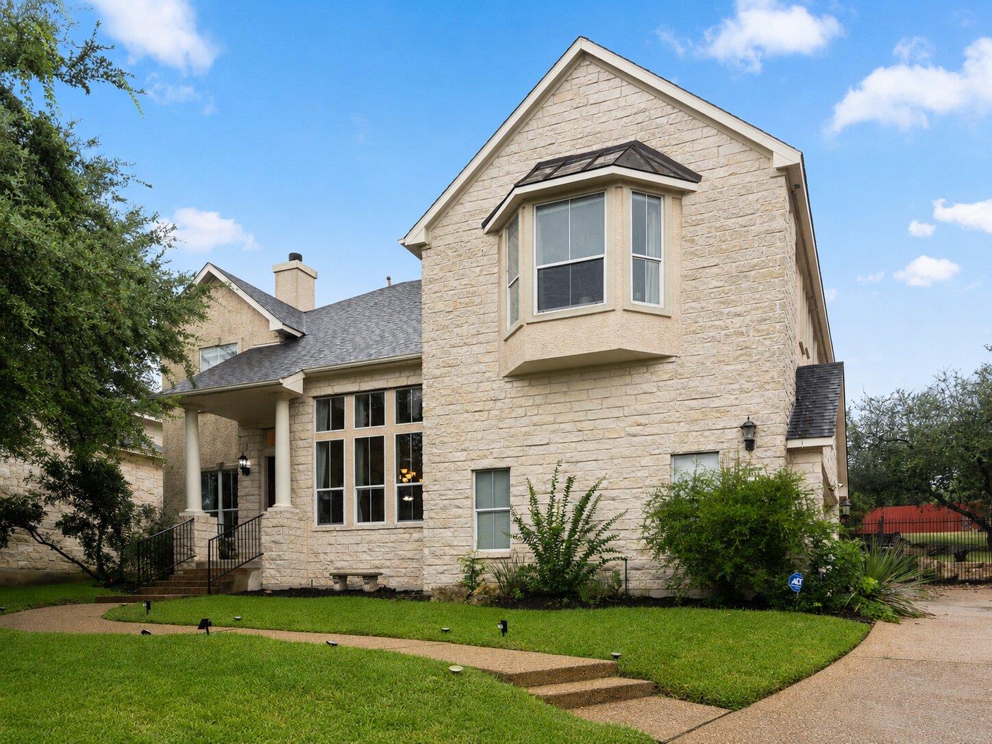 12113 Portobella DR photo 2