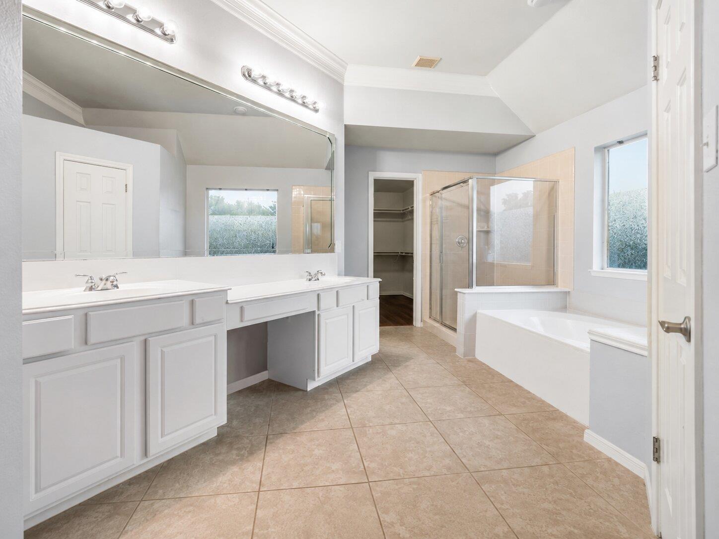12113 Portobella DR photo 27