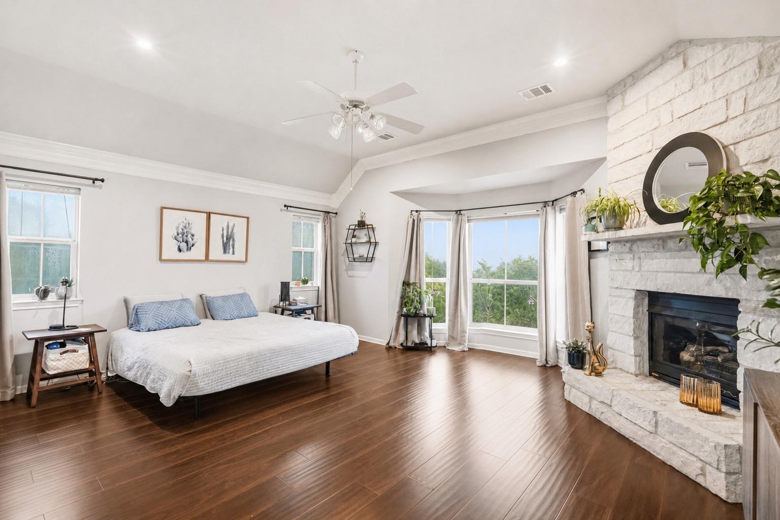 12113 Portobella DR photo 24