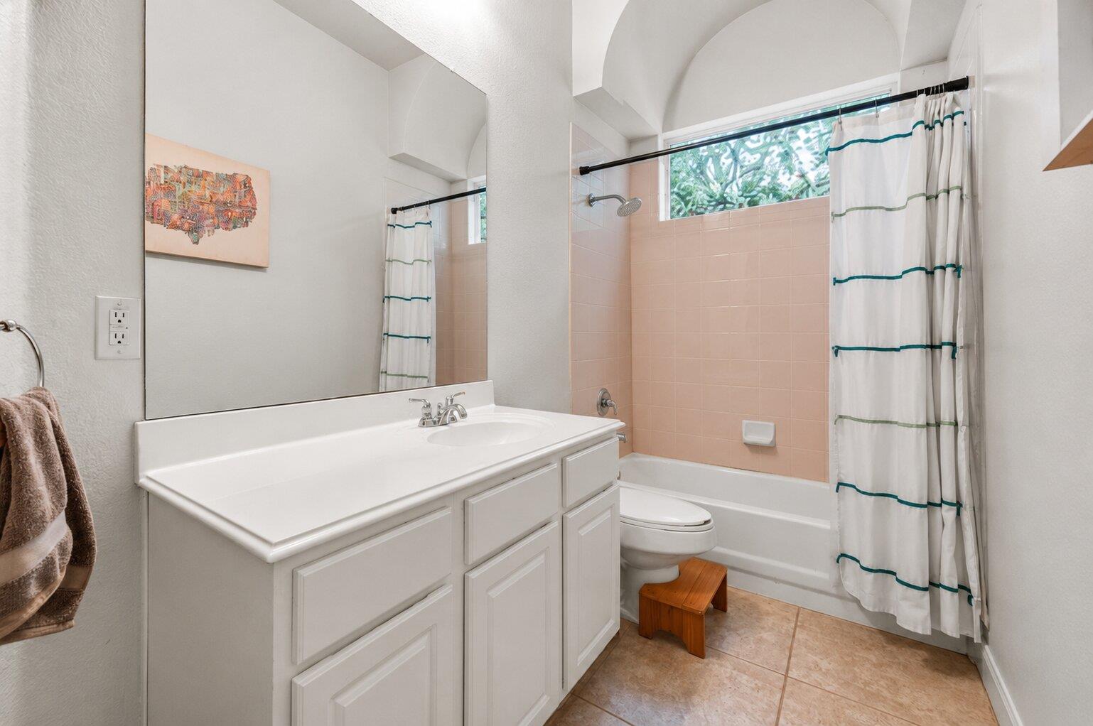12113 Portobella DR photo 34