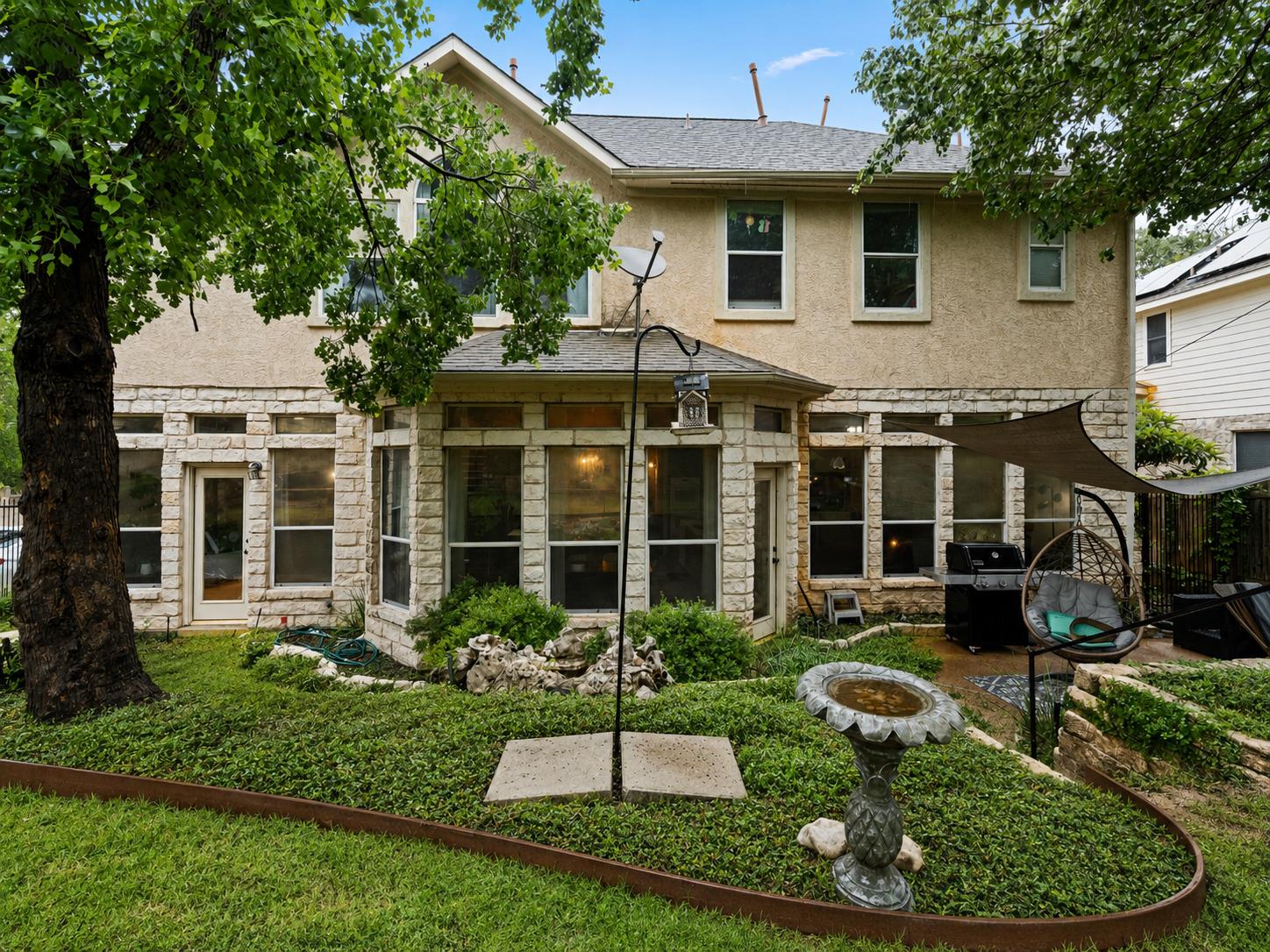 12113 Portobella DR photo 28