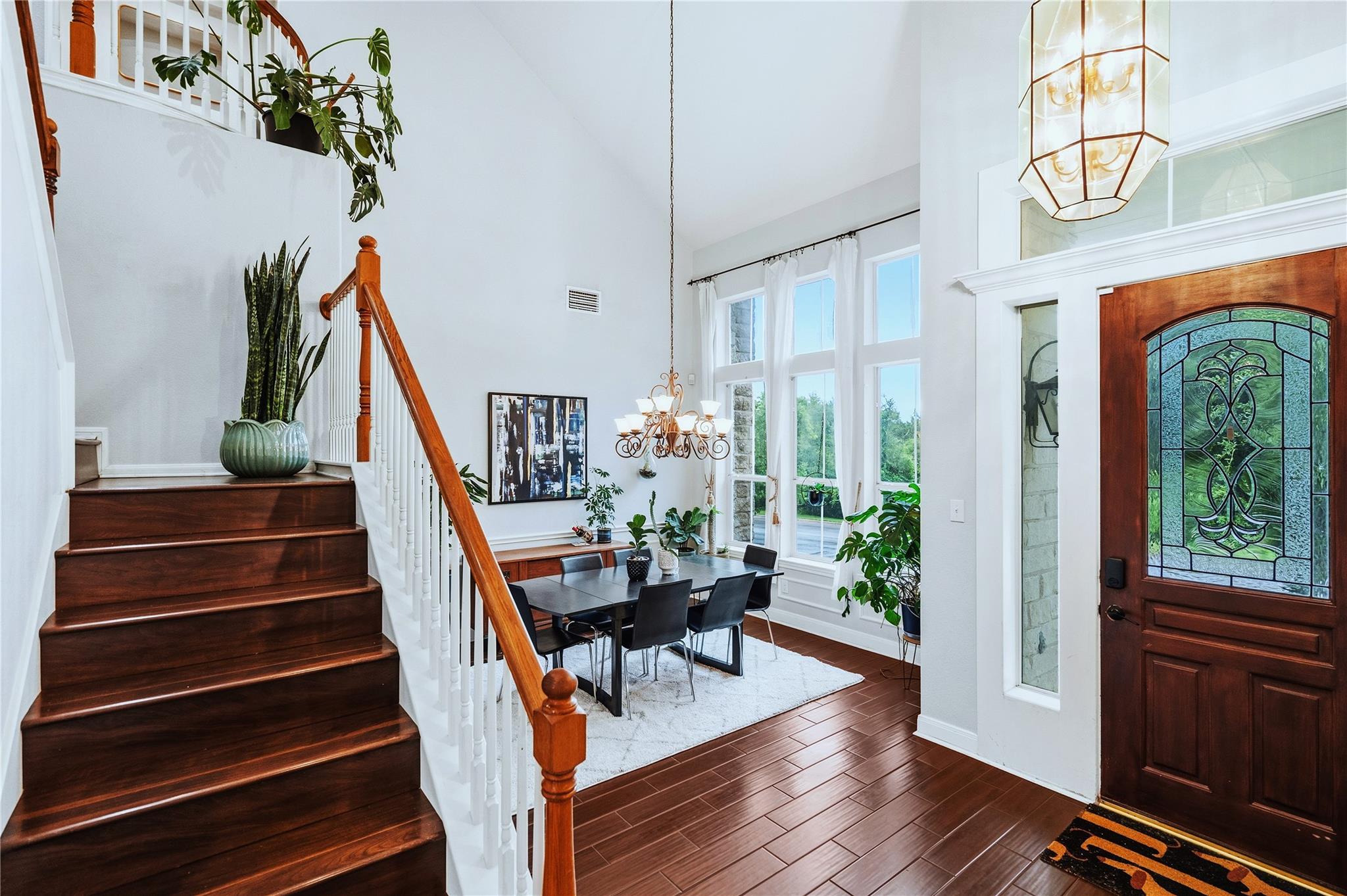 12113 Portobella DR photo 11