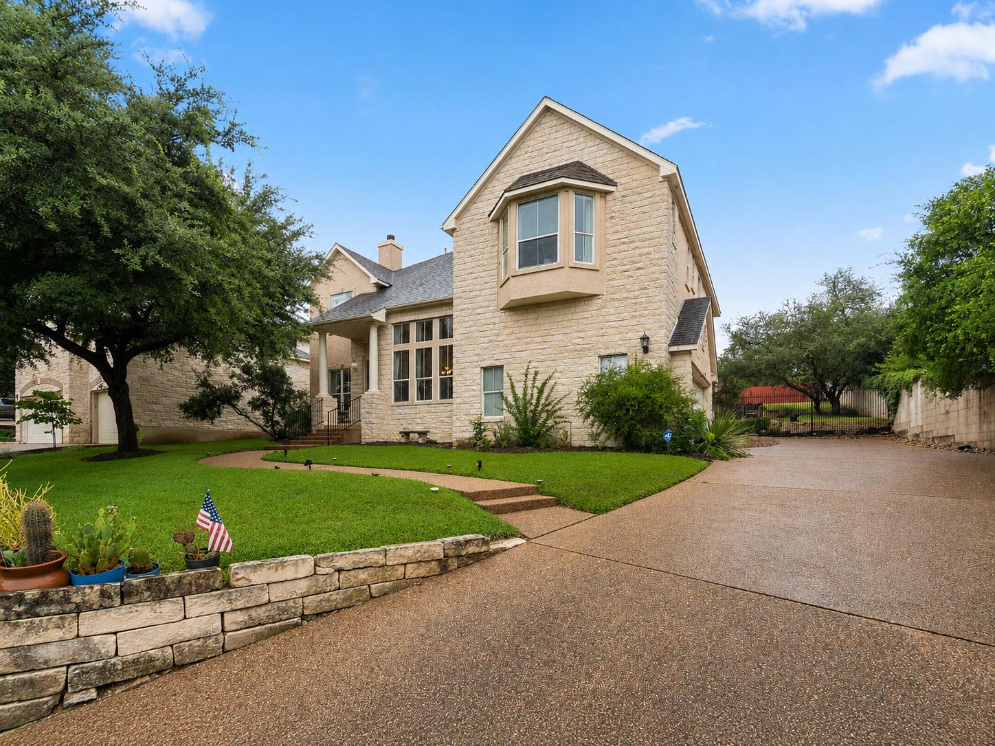 12113 Portobella DR photo 3