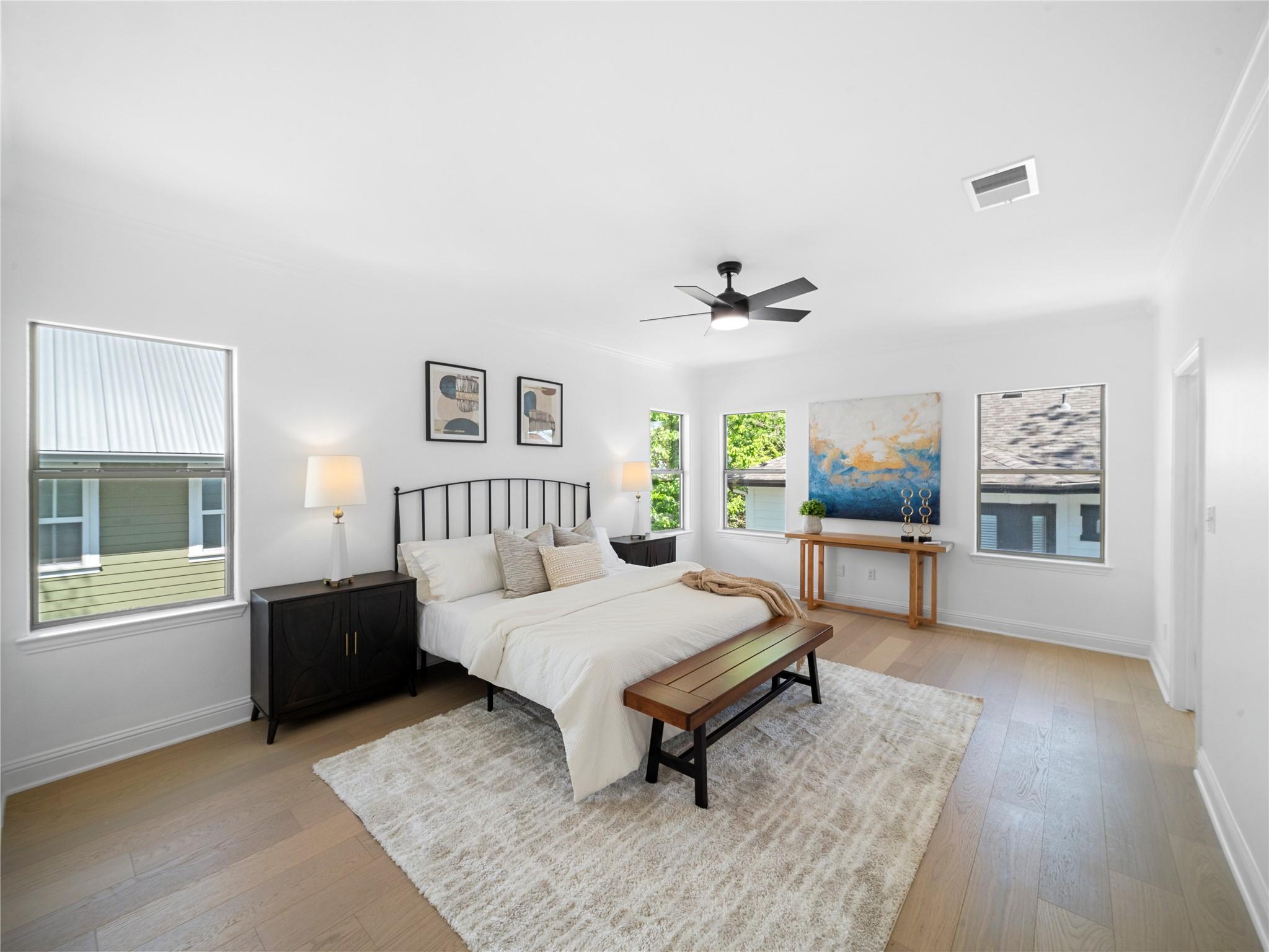 5209 Evans ave Ave # B Unit: A & B photo 14