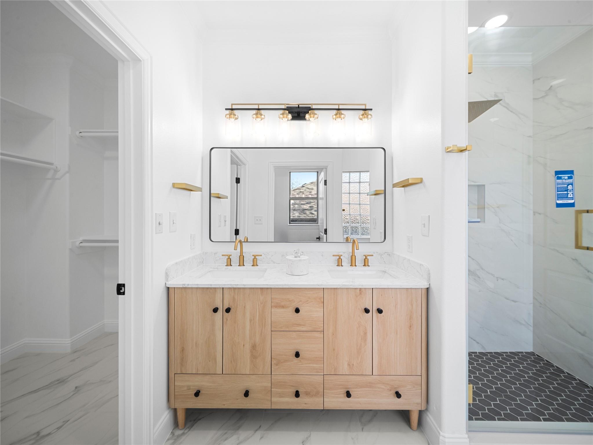 5209 Evans ave Ave # B Unit: A & B photo 19