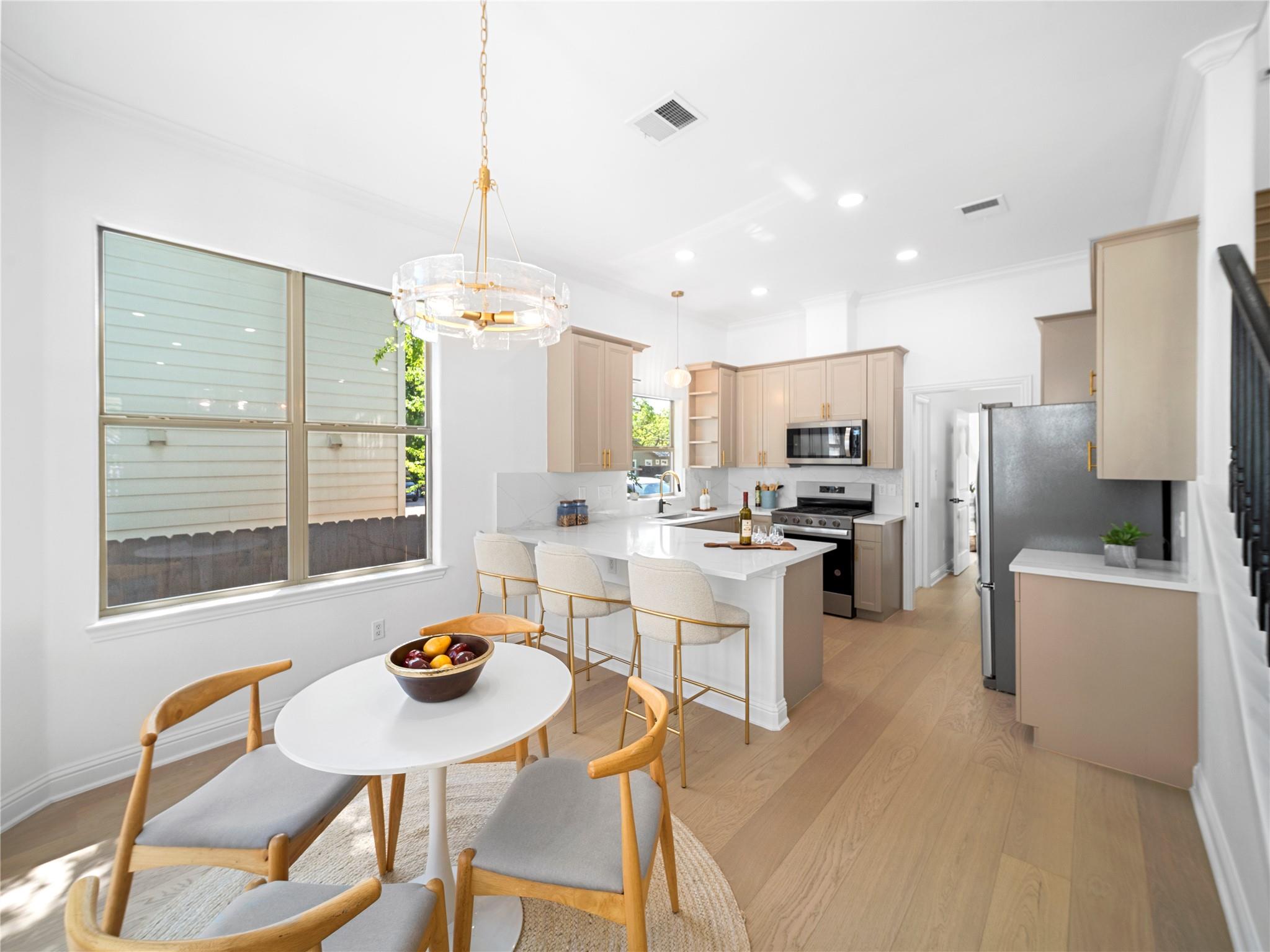 5209 Evans ave Ave # B Unit: A & B photo 12
