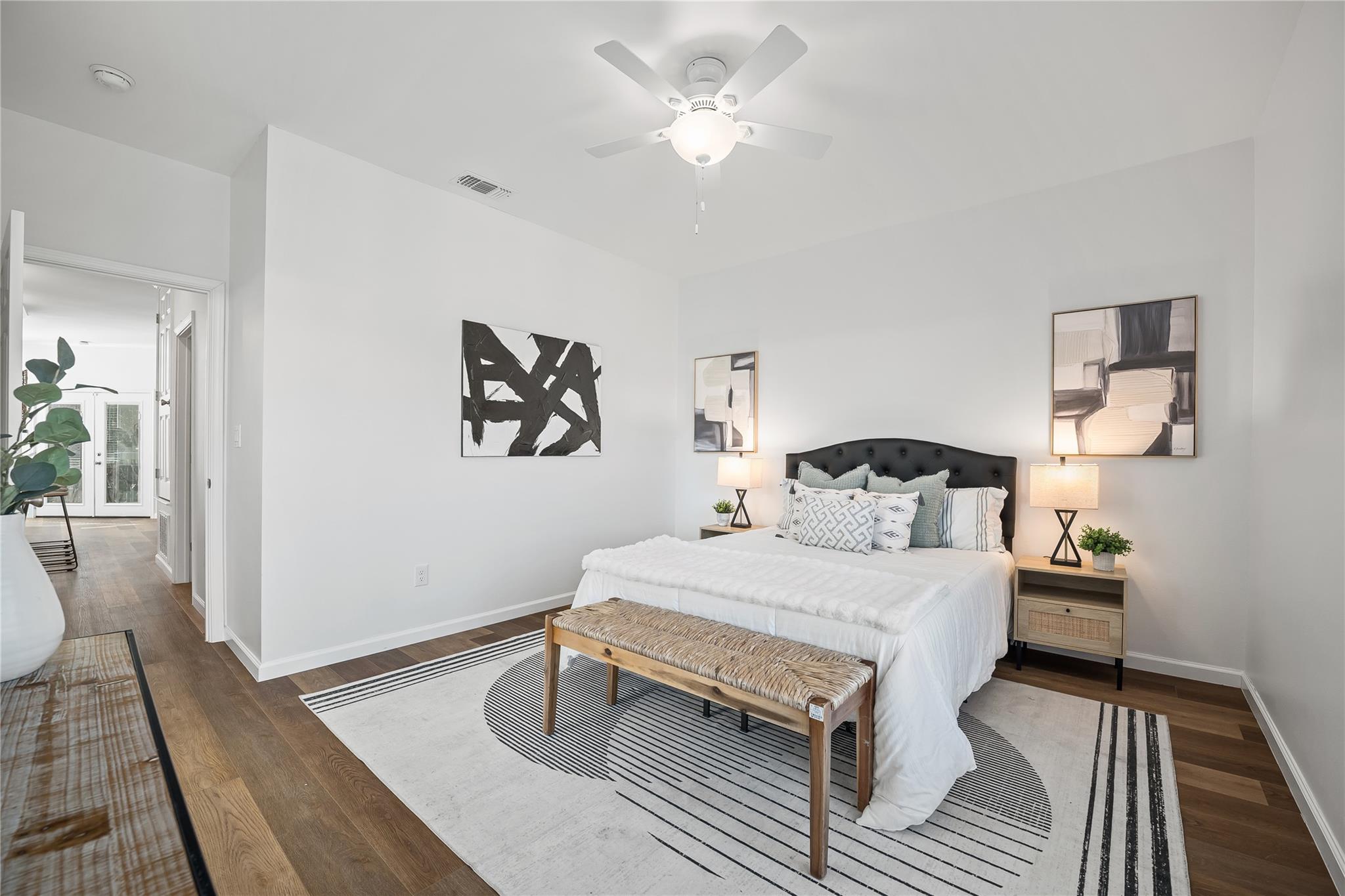 6501 COLUMBIA OAKS CT # D8