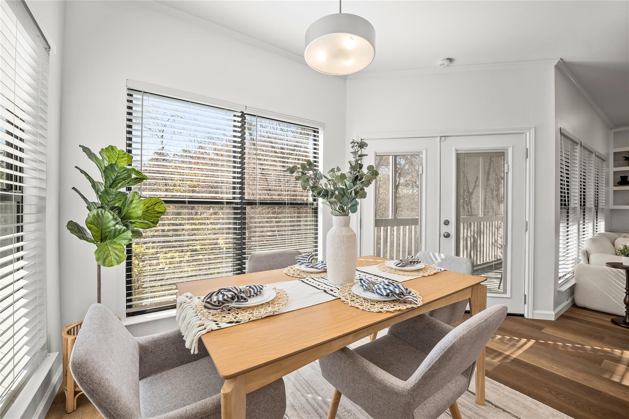 6501 COLUMBIA OAKS CT # D8