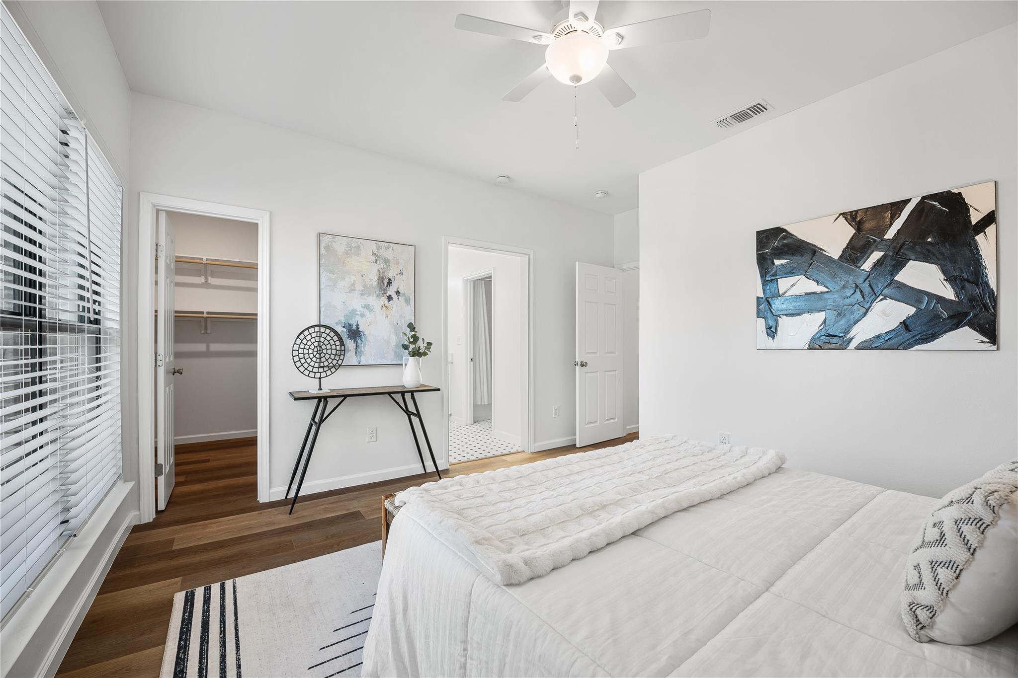 6501 COLUMBIA OAKS CT # D8