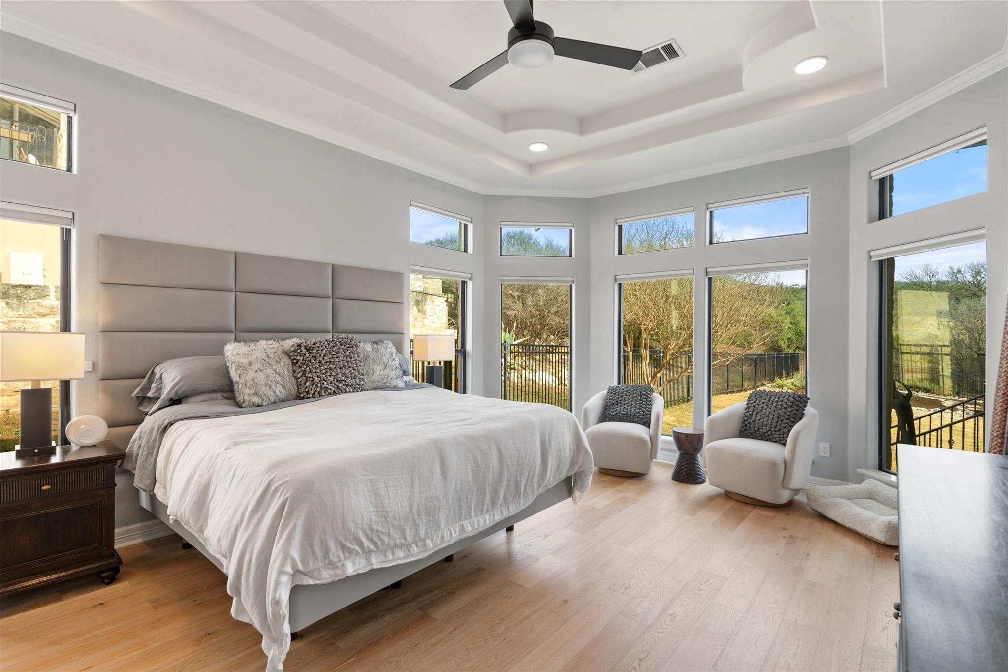 3979 River Place BLVD