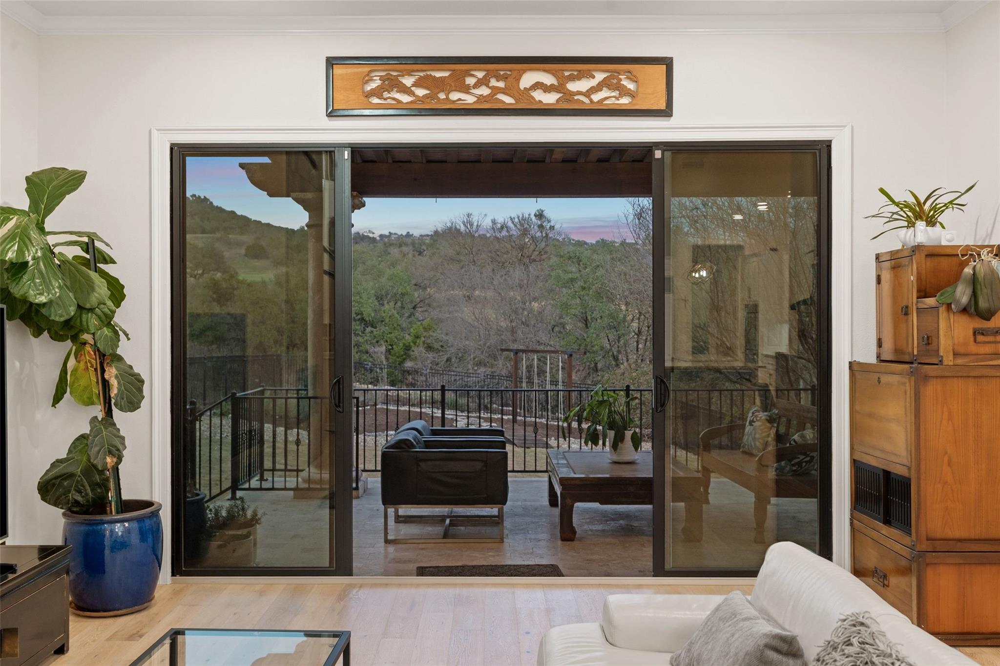 3979 River Place BLVD