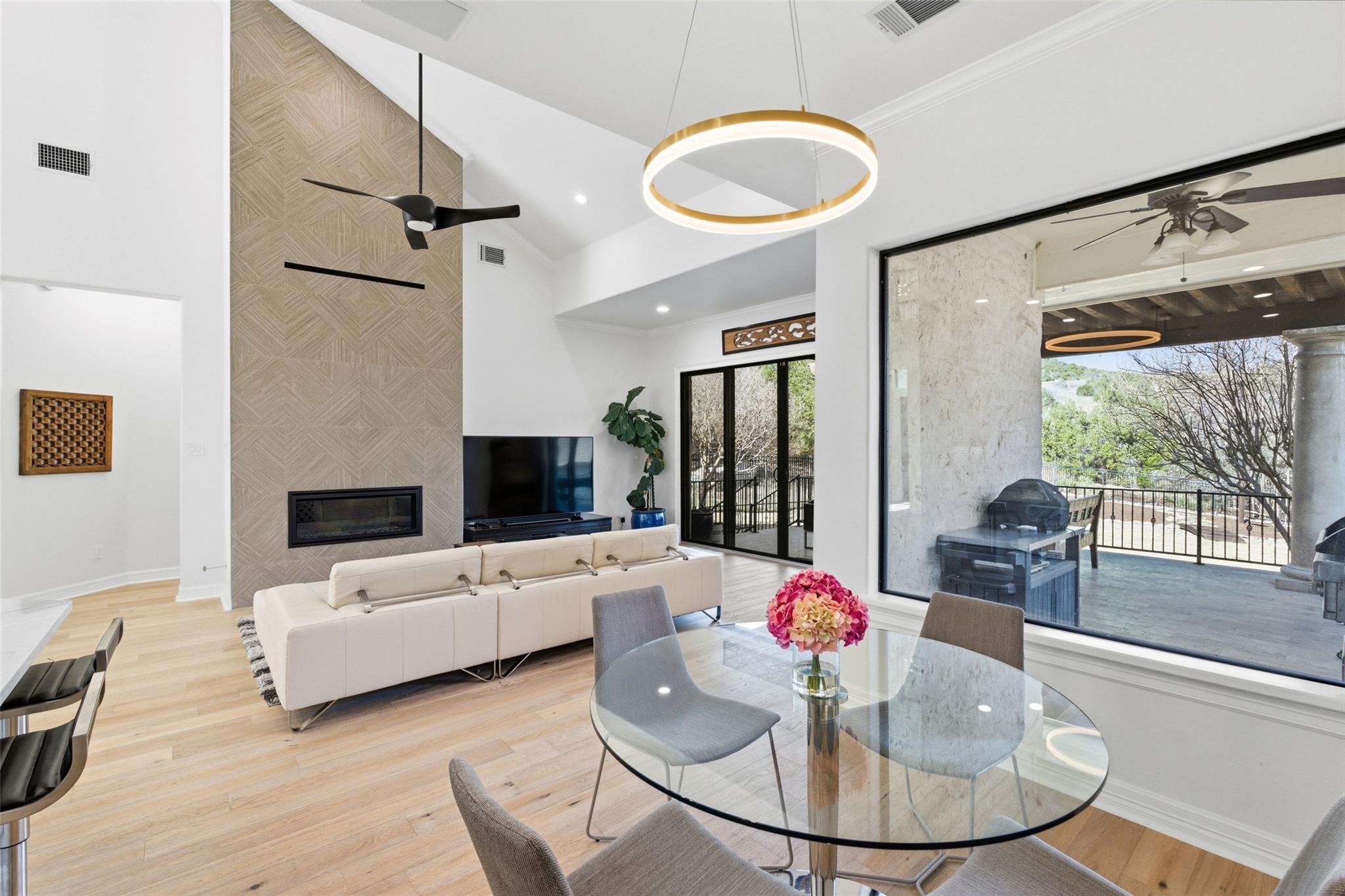 3979 River Place BLVD