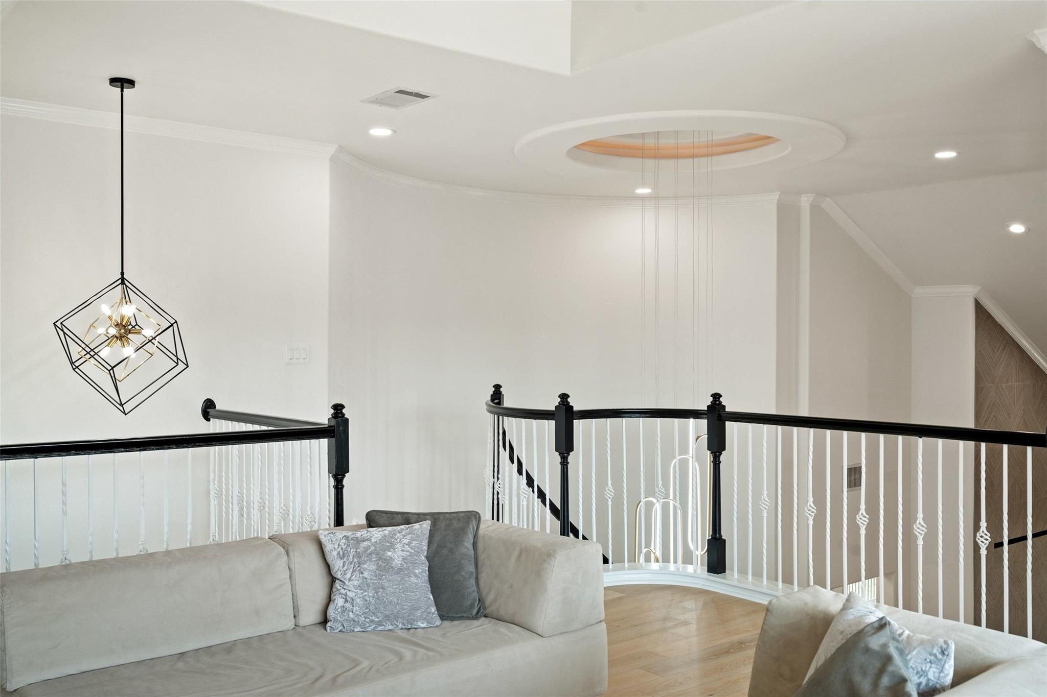 3979 River Place BLVD