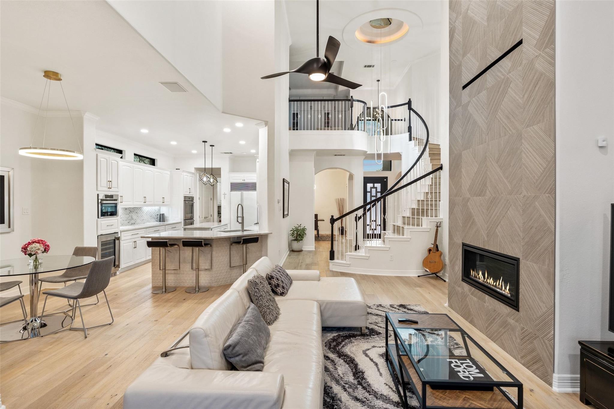 3979 River Place BLVD