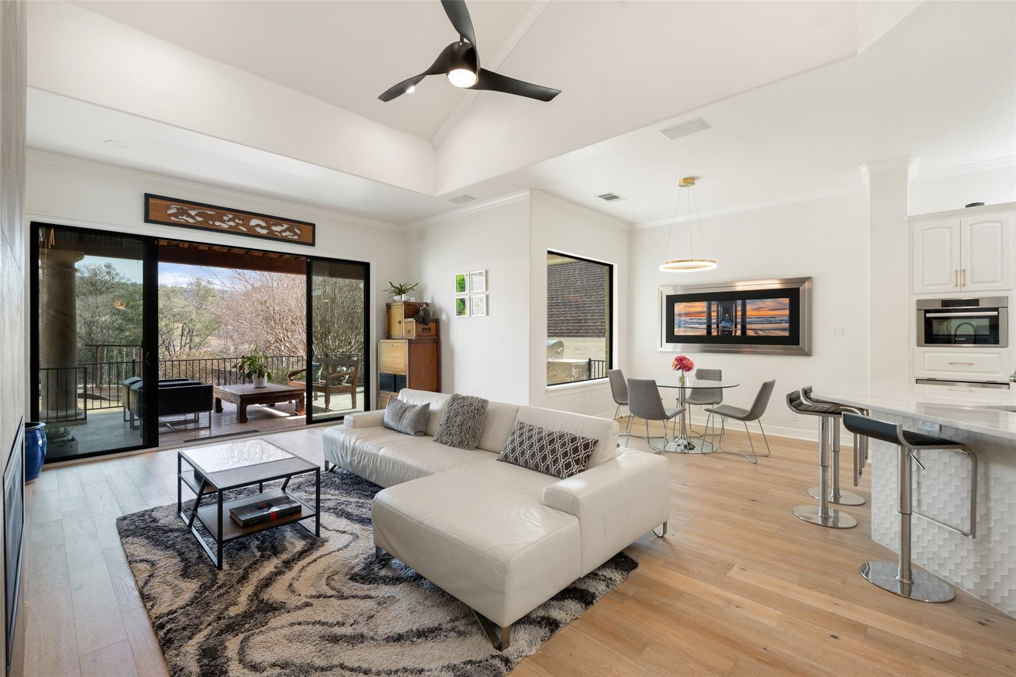 3979 River Place BLVD