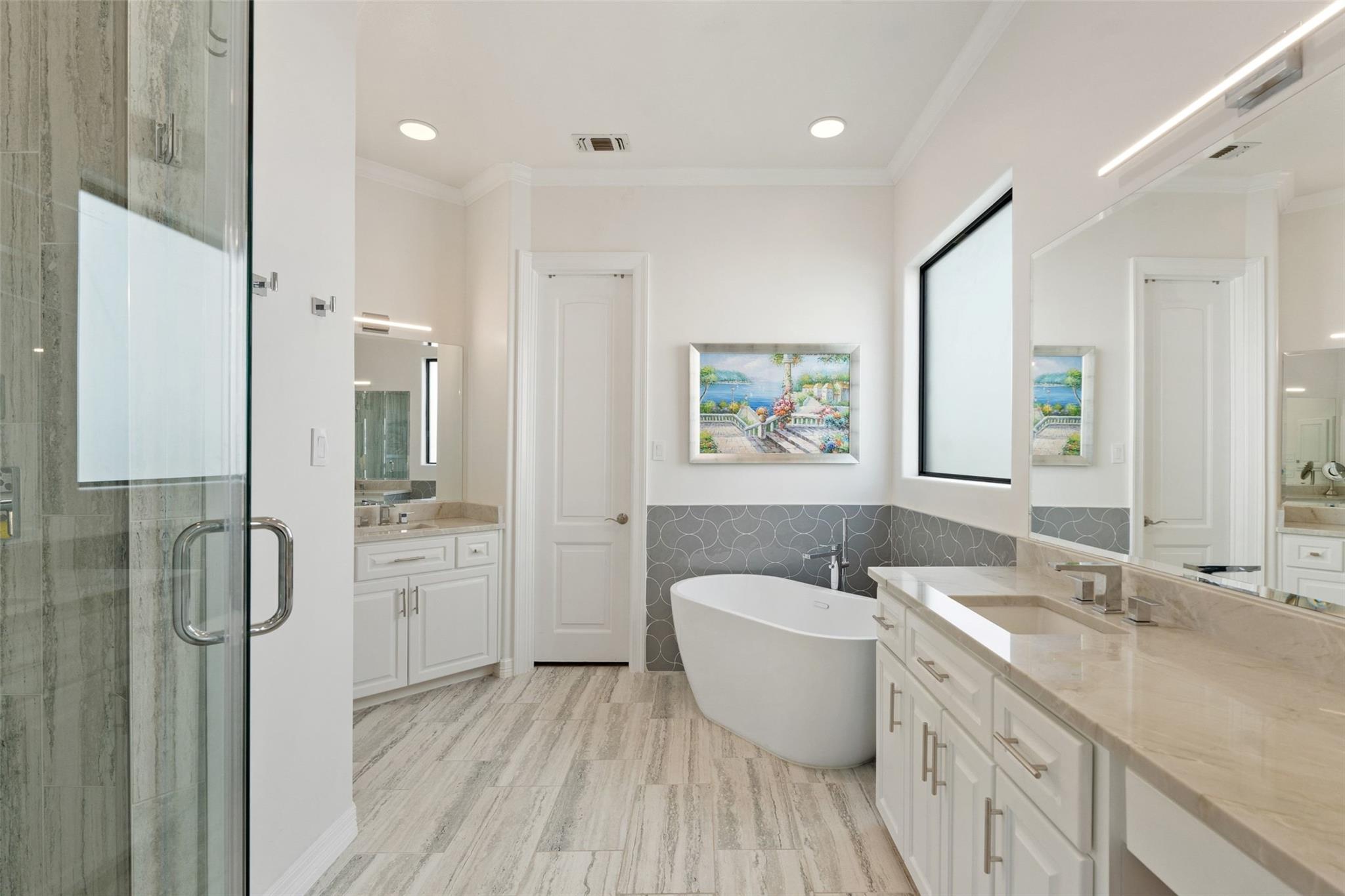 3979 River Place BLVD