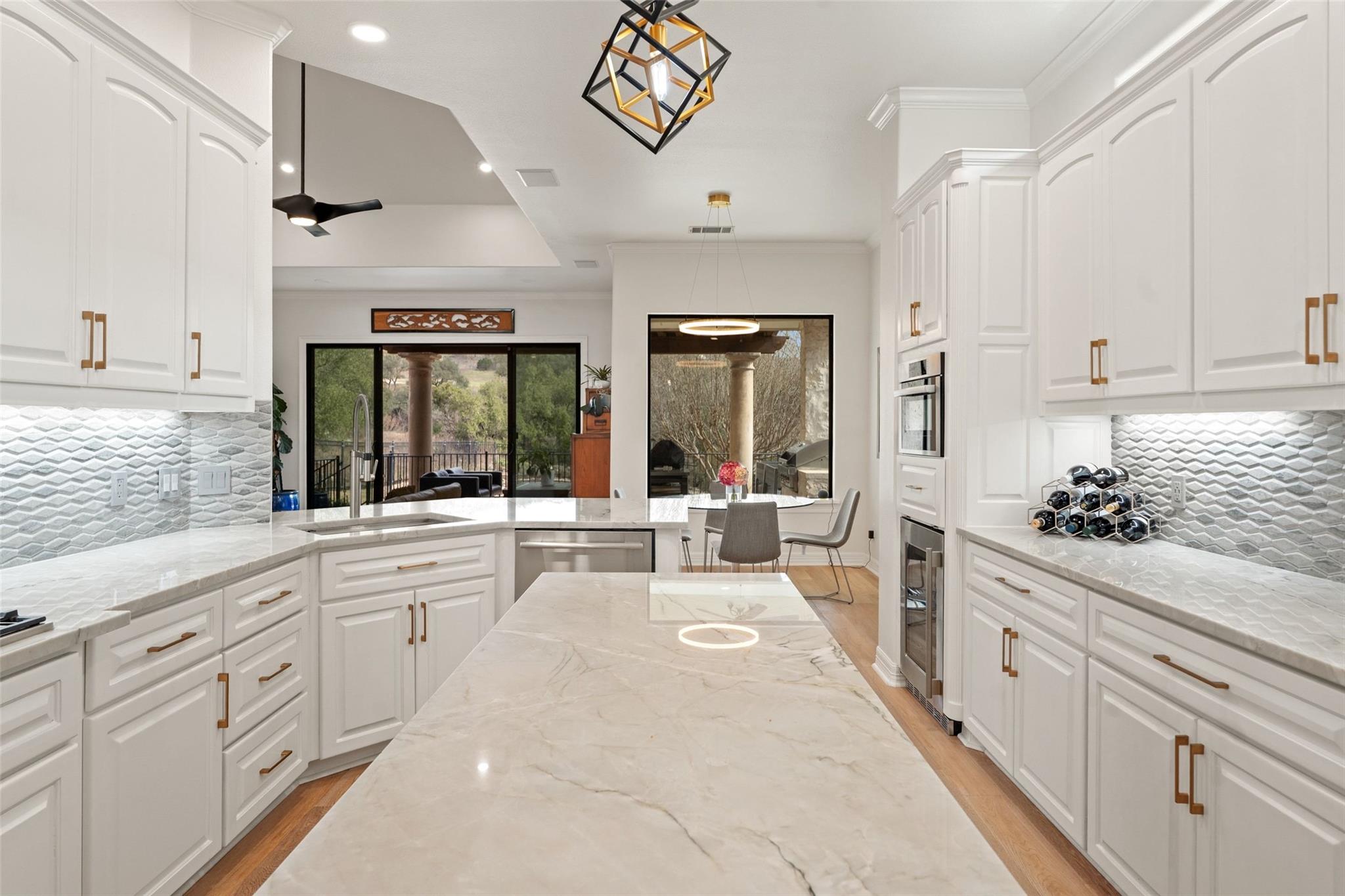 3979 River Place BLVD