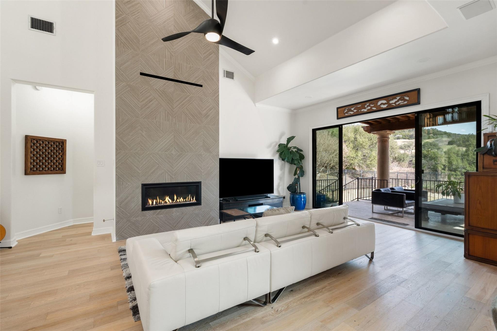 3979 River Place BLVD