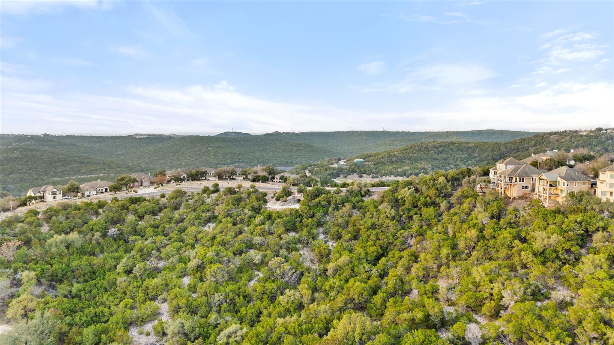 3979 River Place BLVD