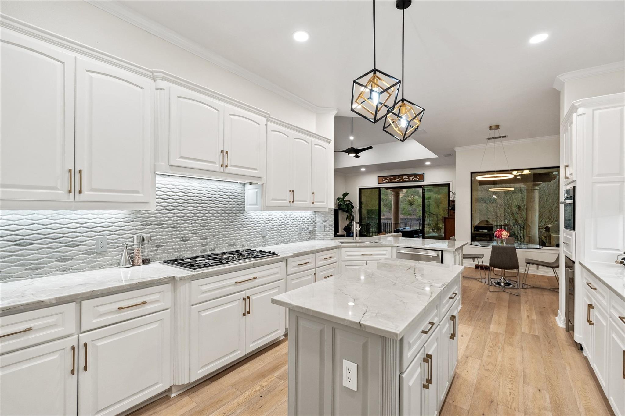 3979 River Place BLVD