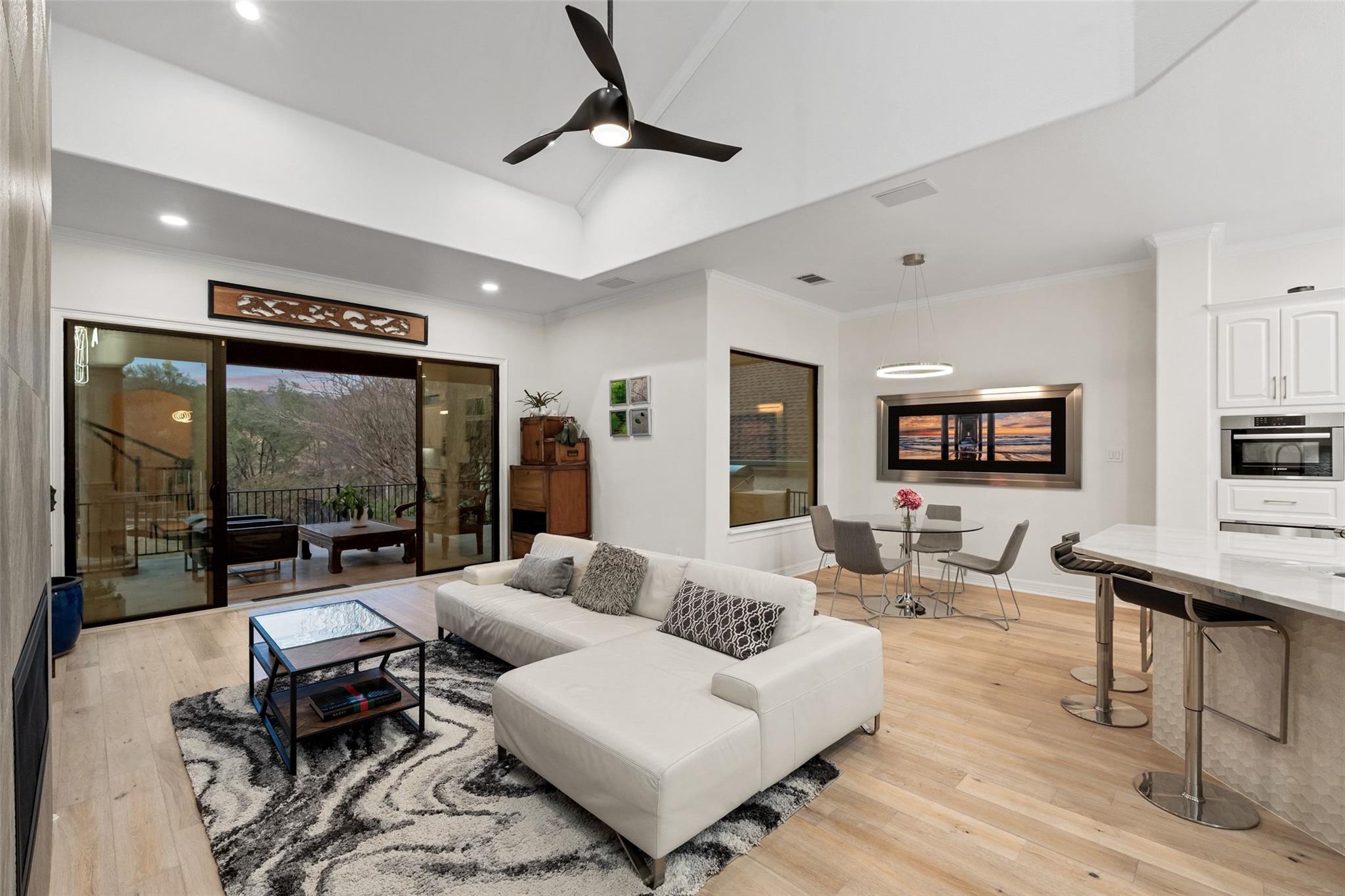 3979 River Place BLVD