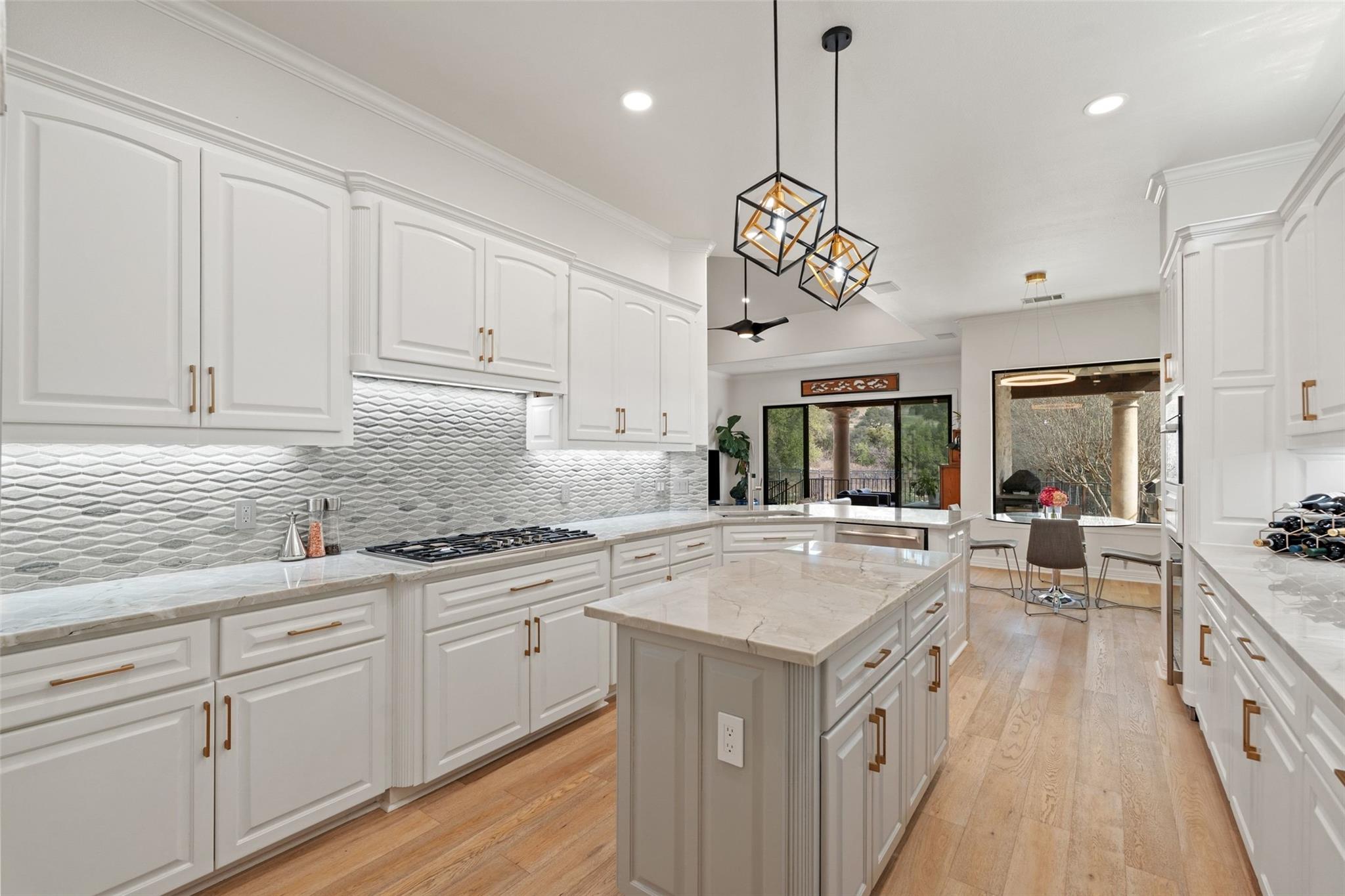 3979 River Place BLVD