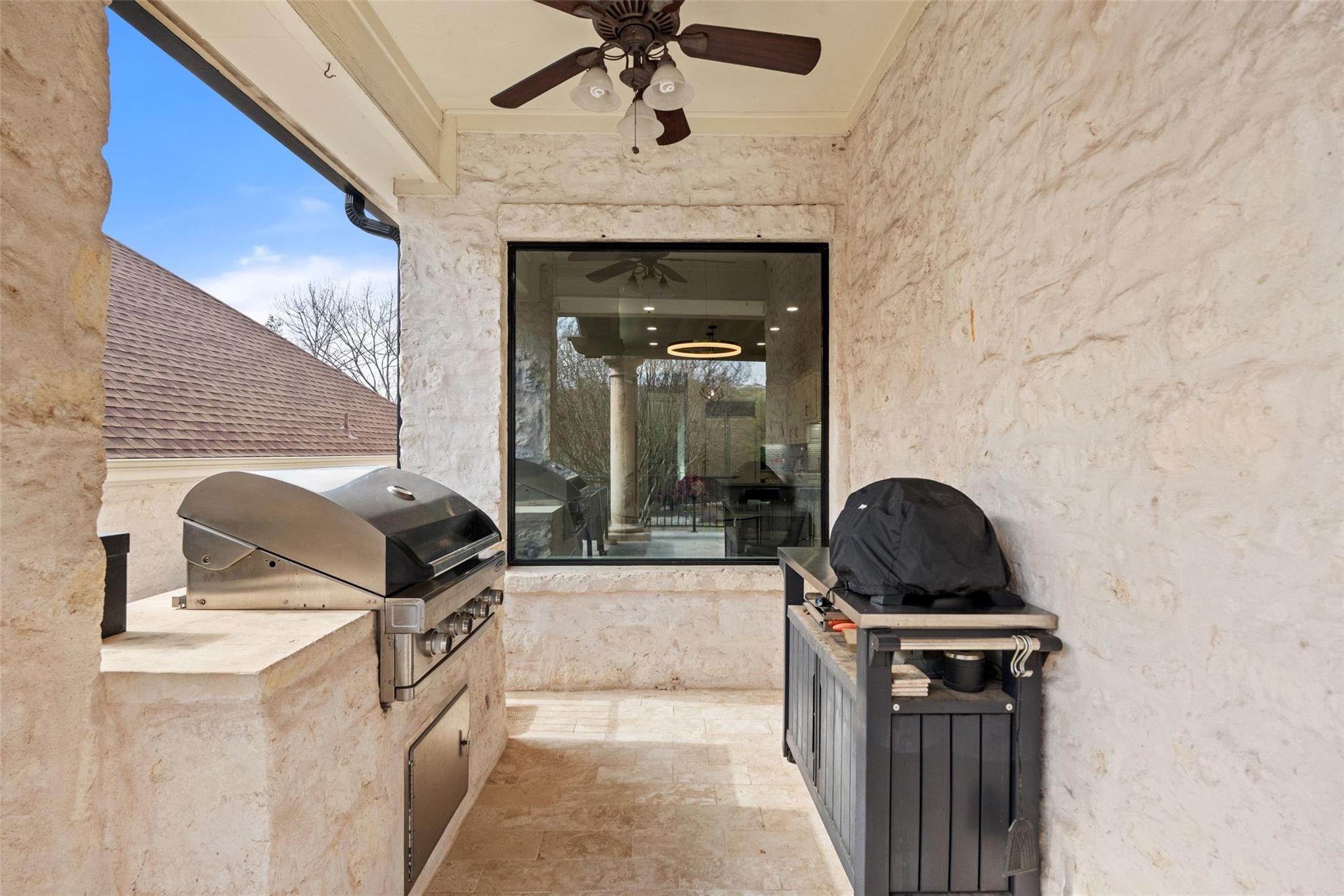 3979 River Place BLVD