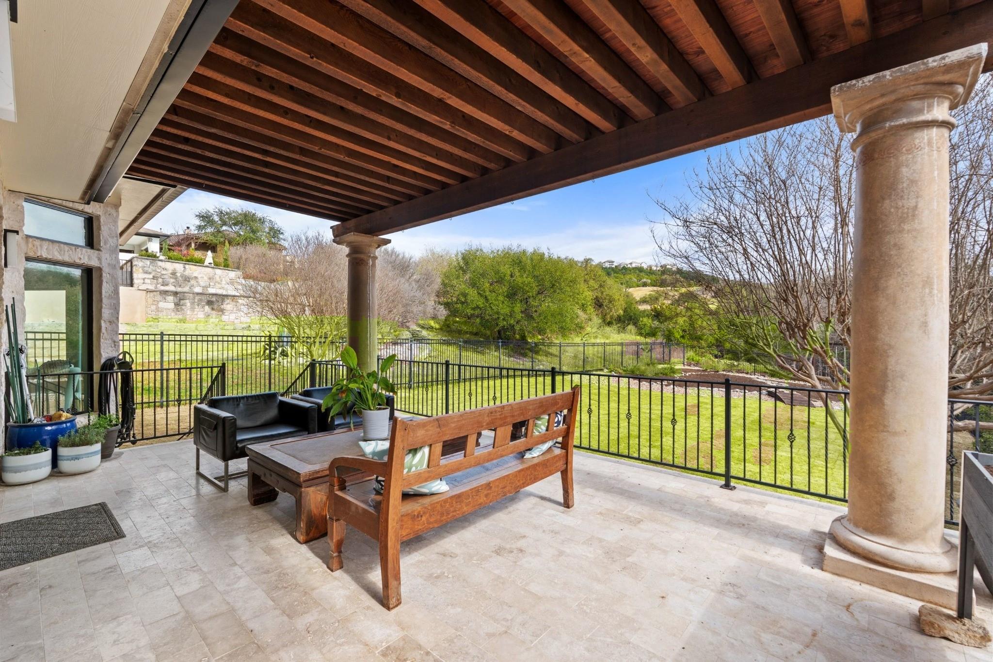 3979 River Place BLVD