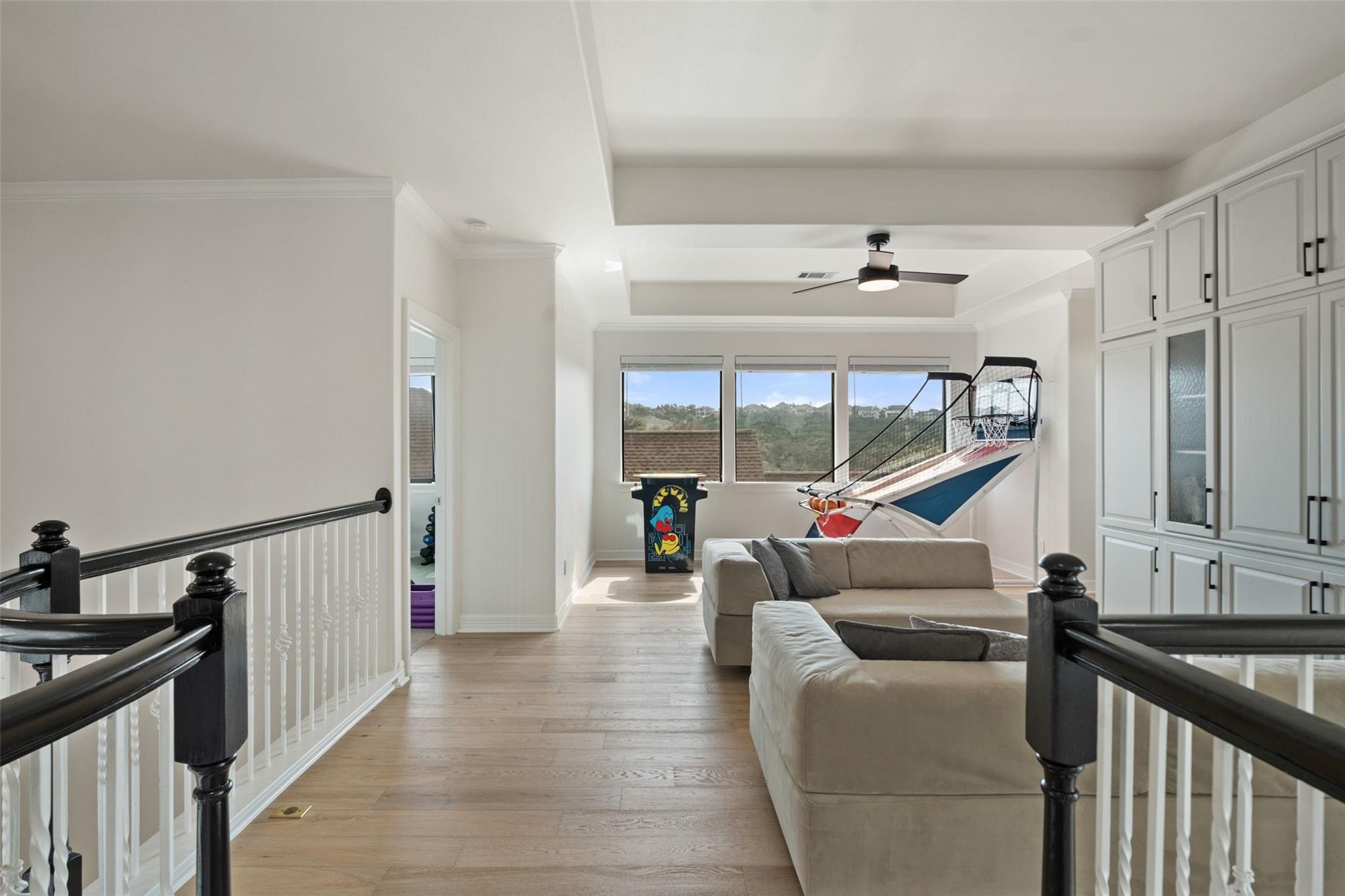 3979 River Place BLVD