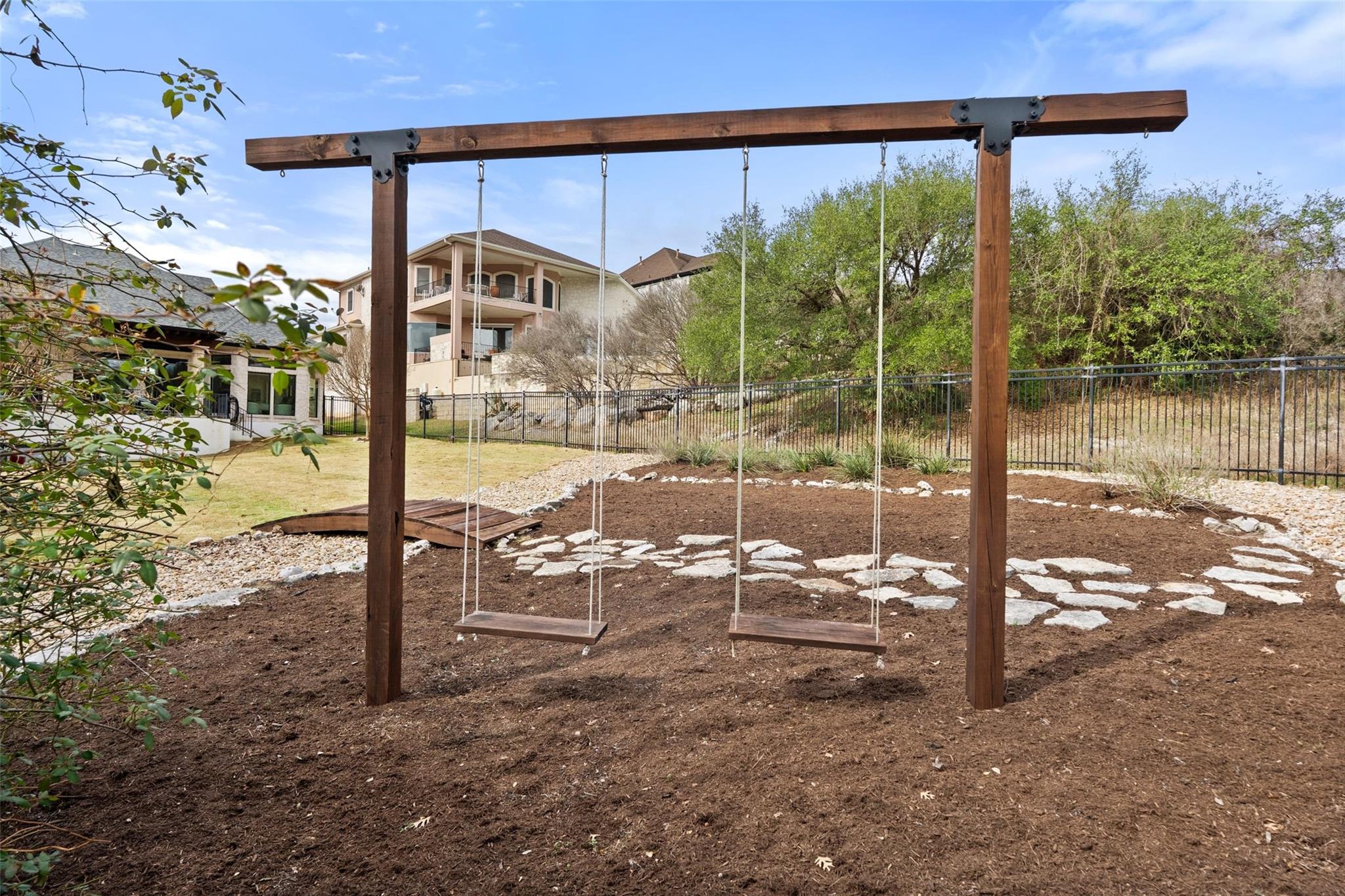 3979 River Place BLVD