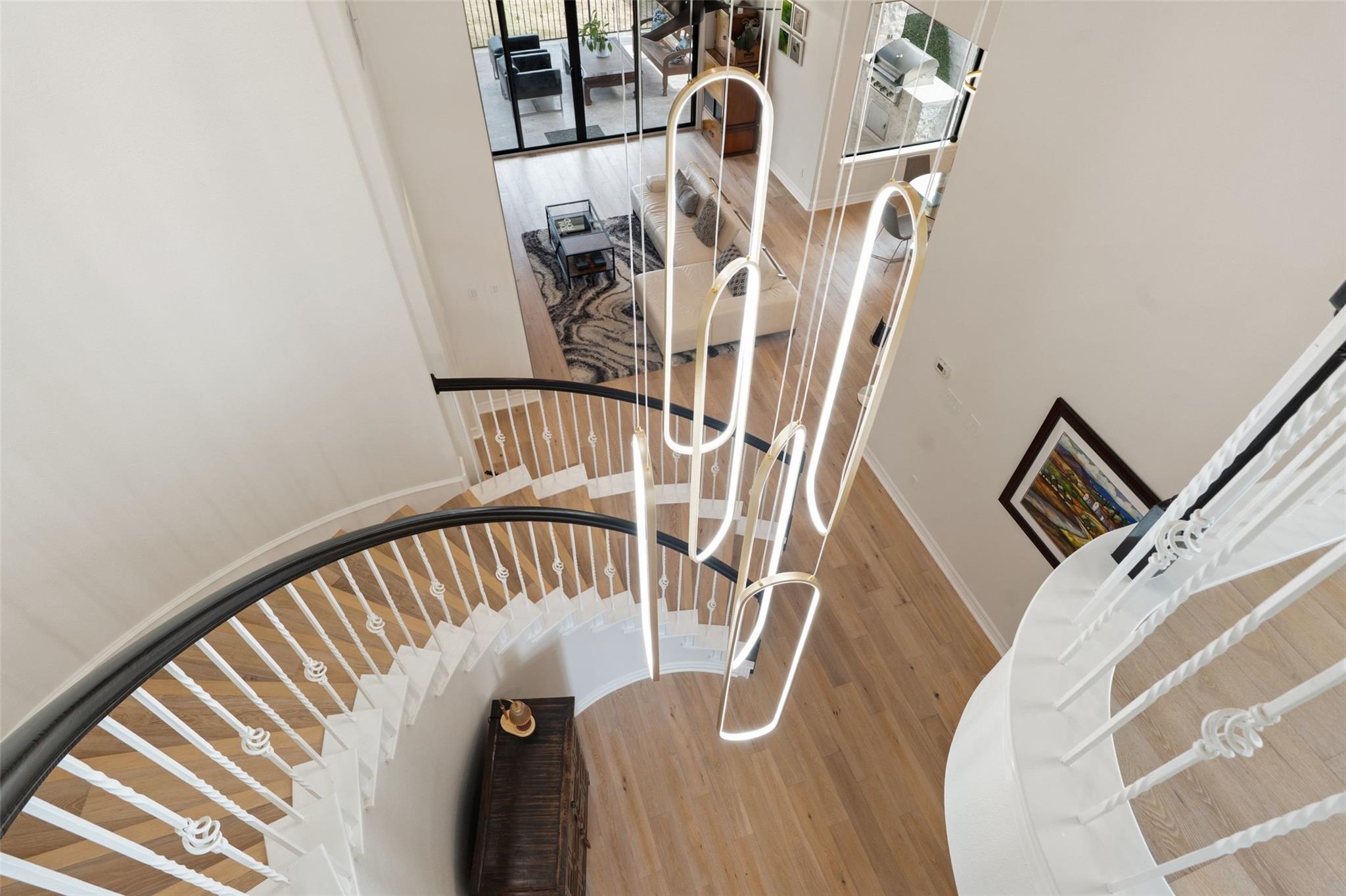 3979 River Place BLVD