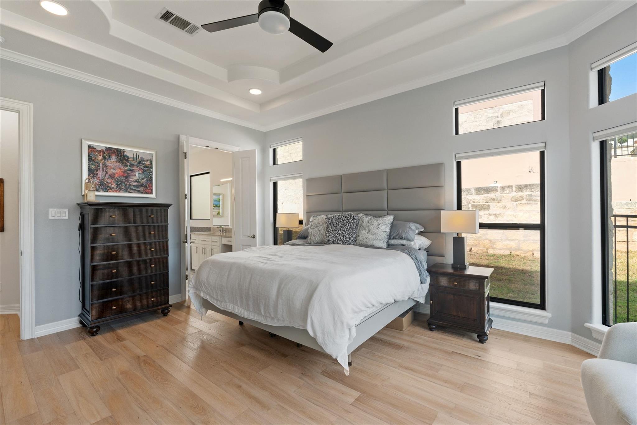 3979 River Place BLVD