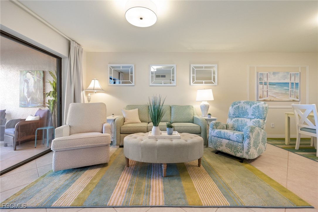 12171 Kelly Sands WAY 1577