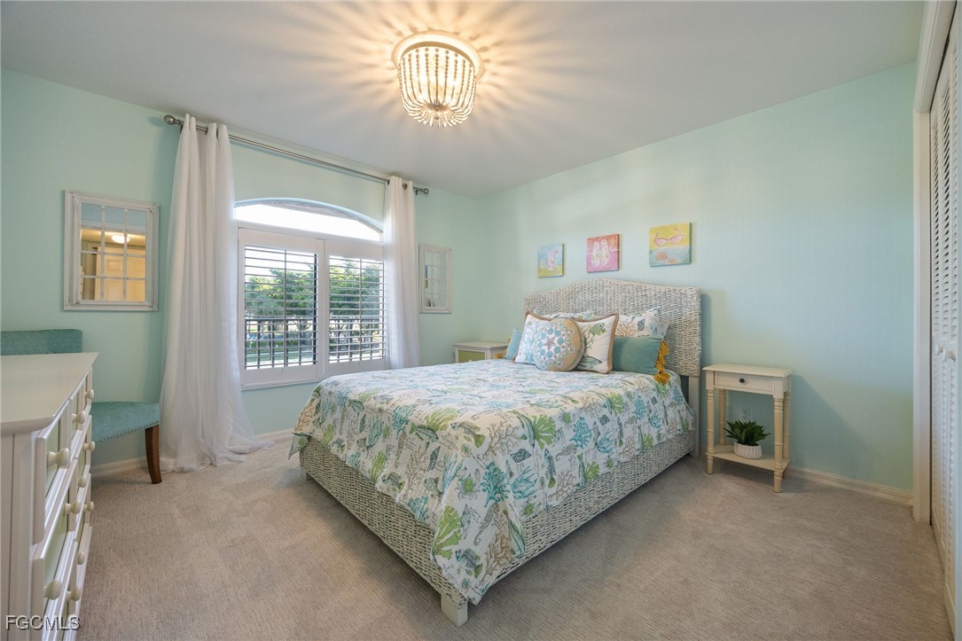 12171 Kelly Sands WAY 1577