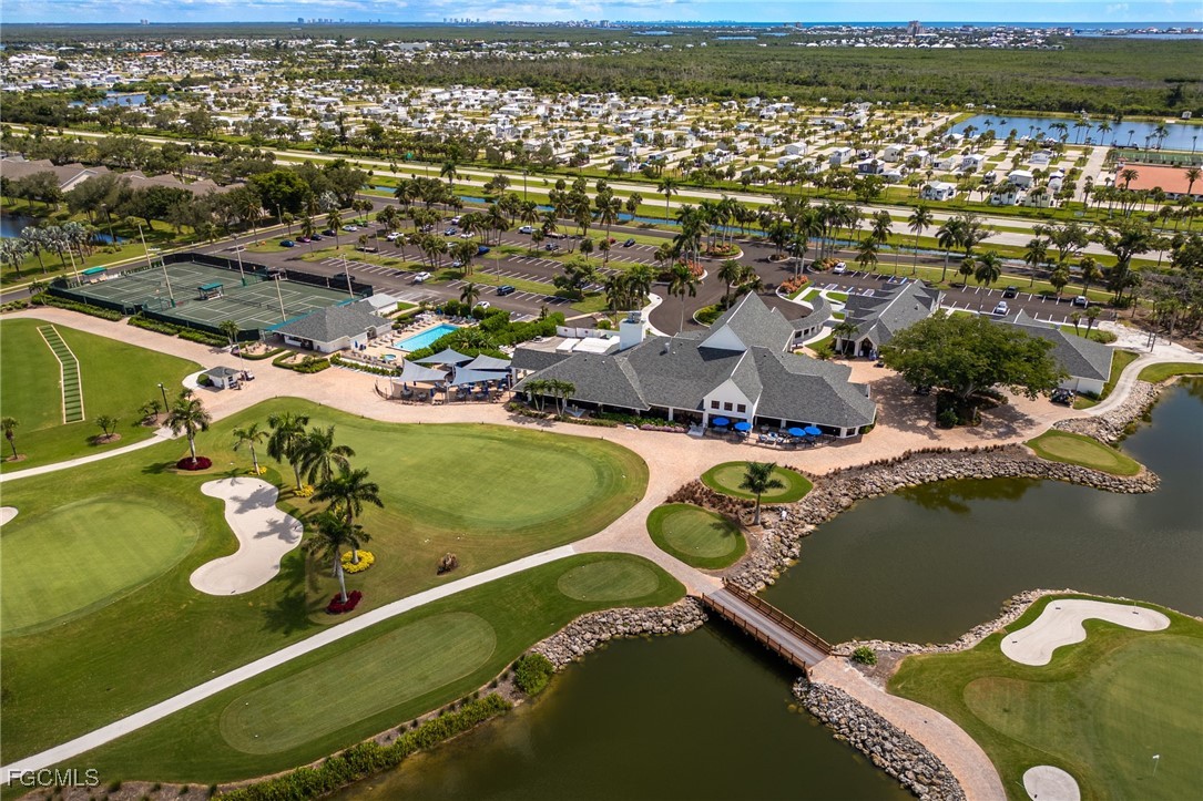 12171 Kelly Sands WAY 1577