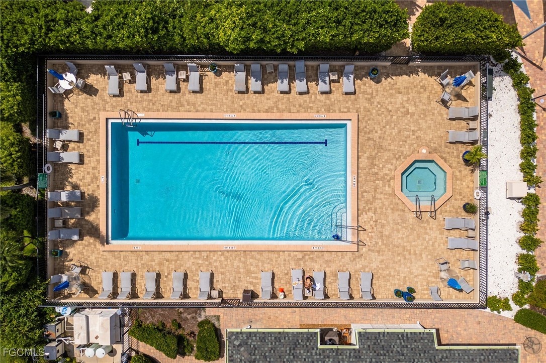 12171 Kelly Sands WAY 1577