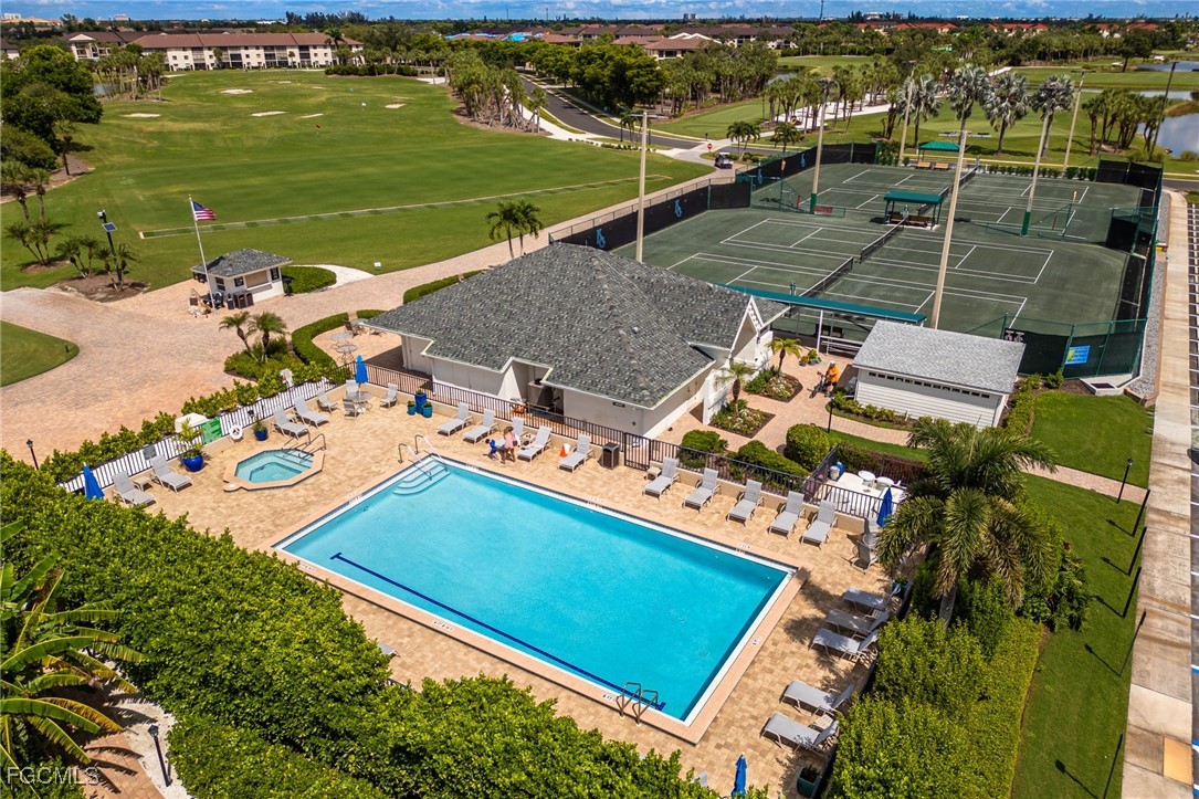 12171 Kelly Sands WAY 1577