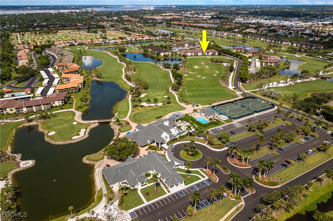 12171 Kelly Sands WAY 1577