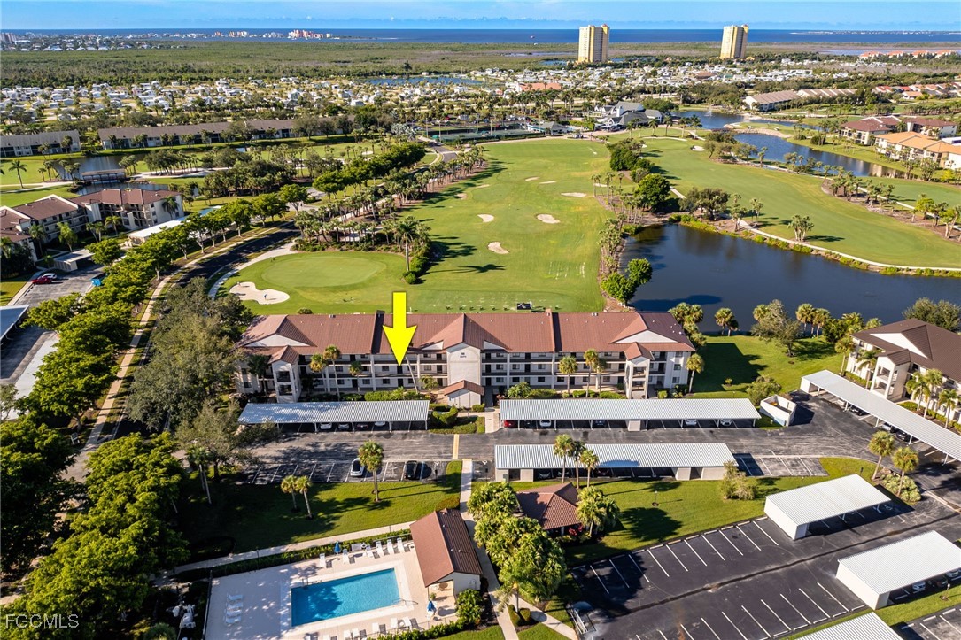 12171 Kelly Sands WAY 1577