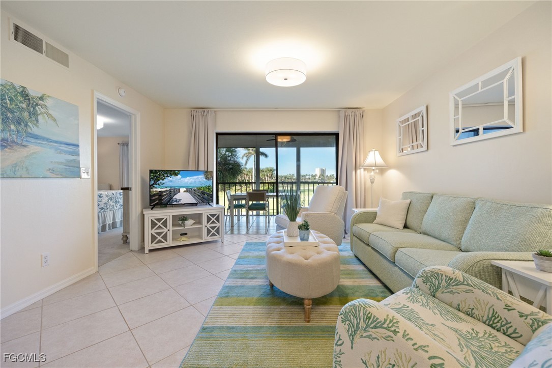 12171 Kelly Sands WAY 1577