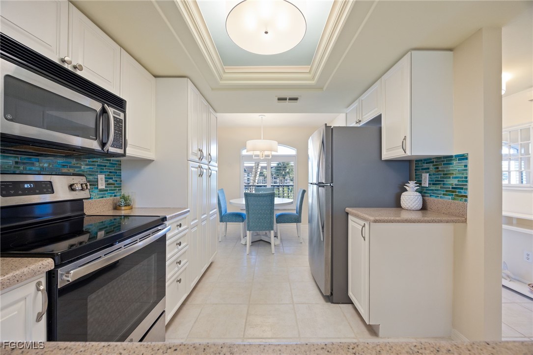 12171 Kelly Sands WAY 1577