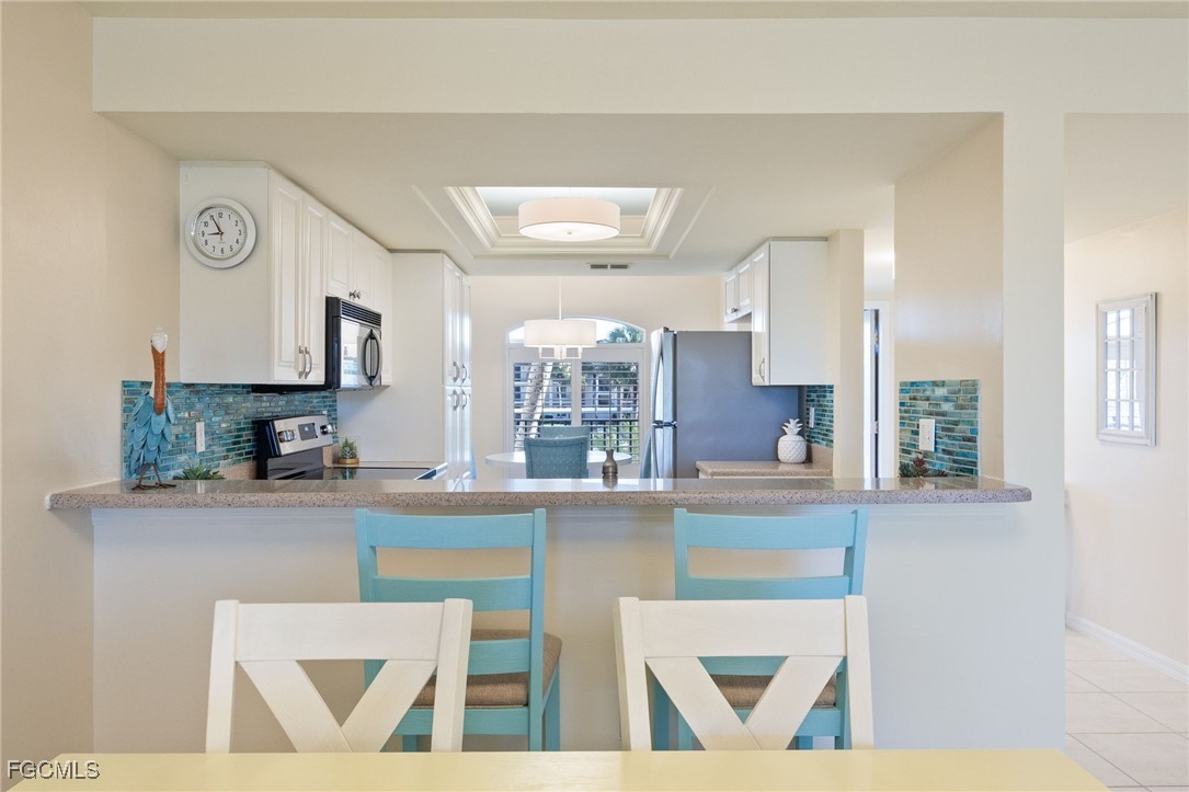 12171 Kelly Sands WAY 1577