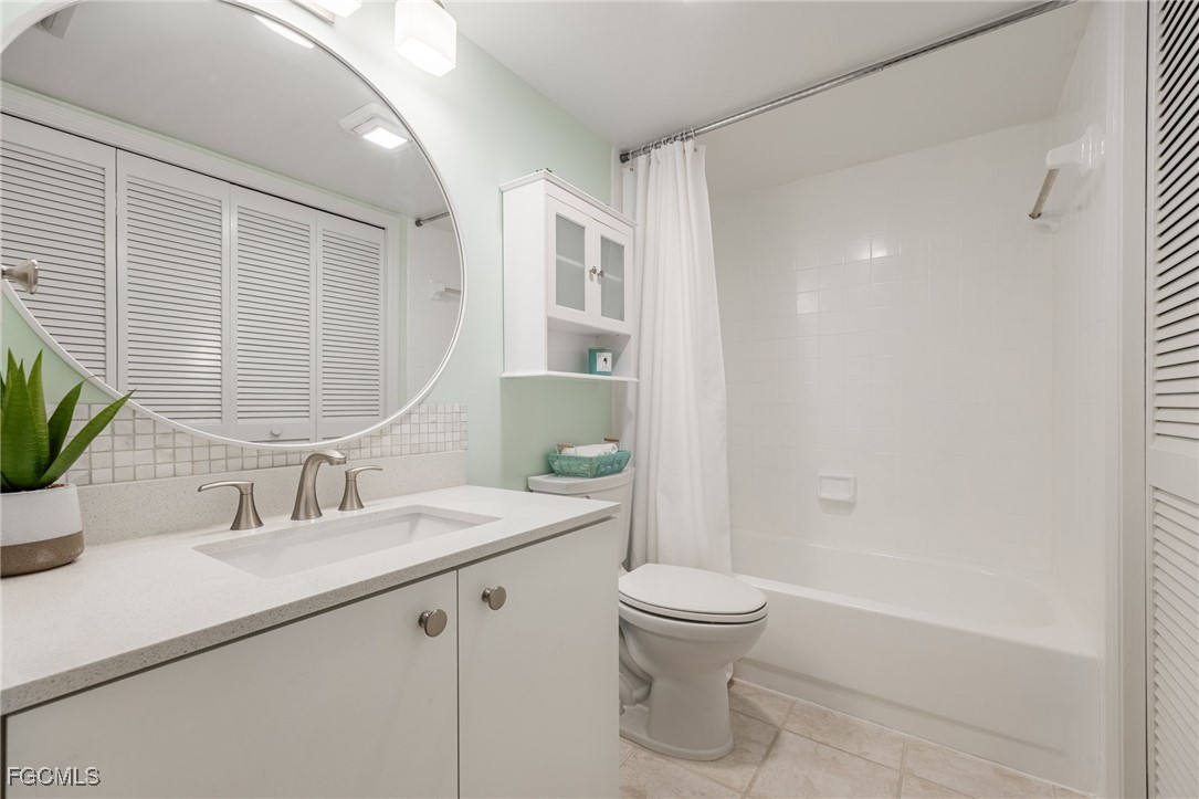 12171 Kelly Sands WAY 1577