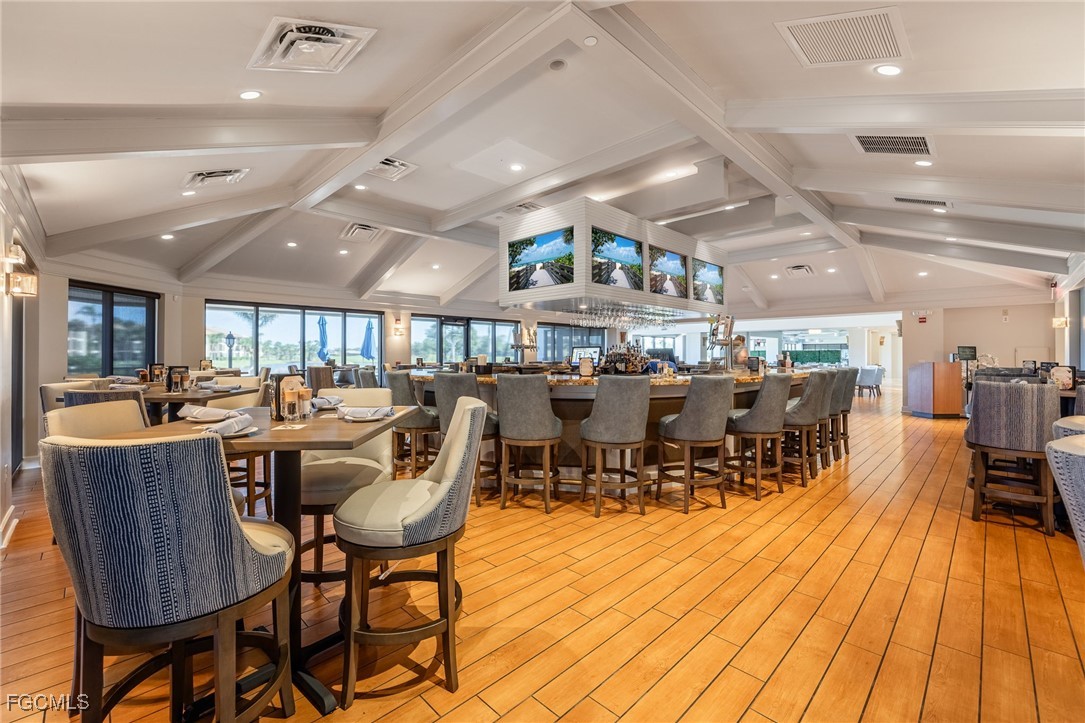 12171 Kelly Sands WAY 1577