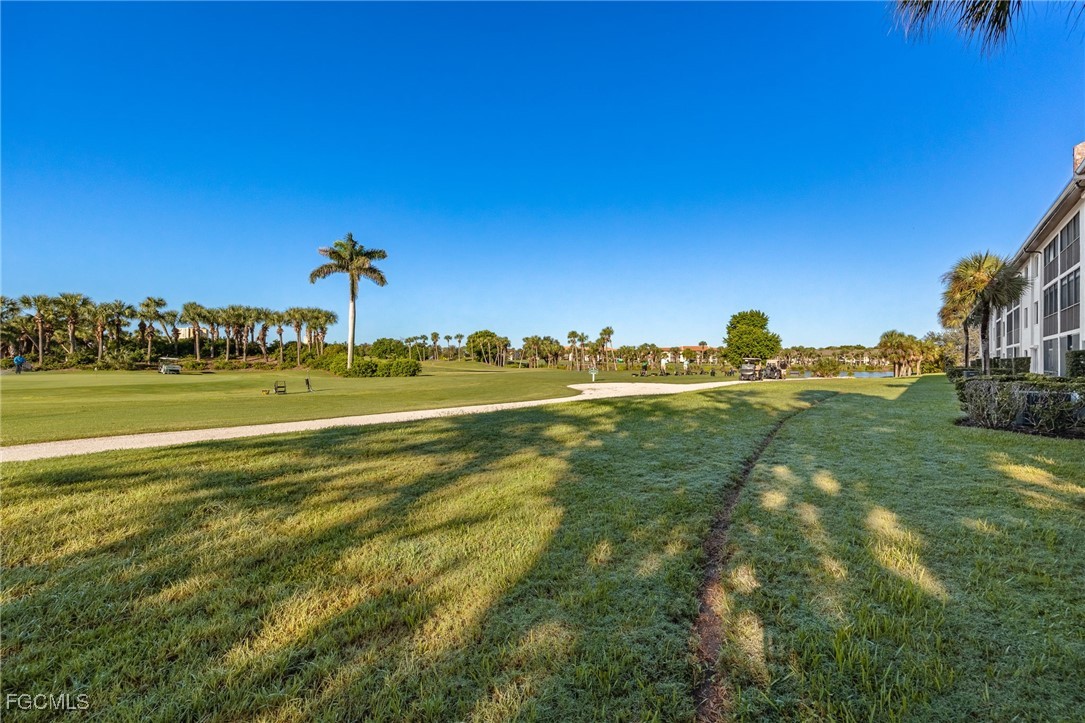 12171 Kelly Sands WAY 1577